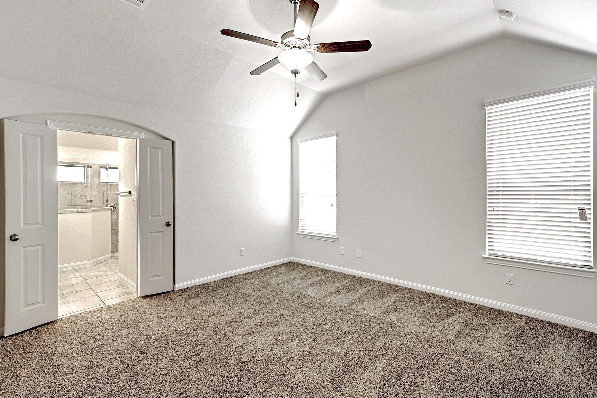 3109 Rabbit Creek Dr Property Photo 8