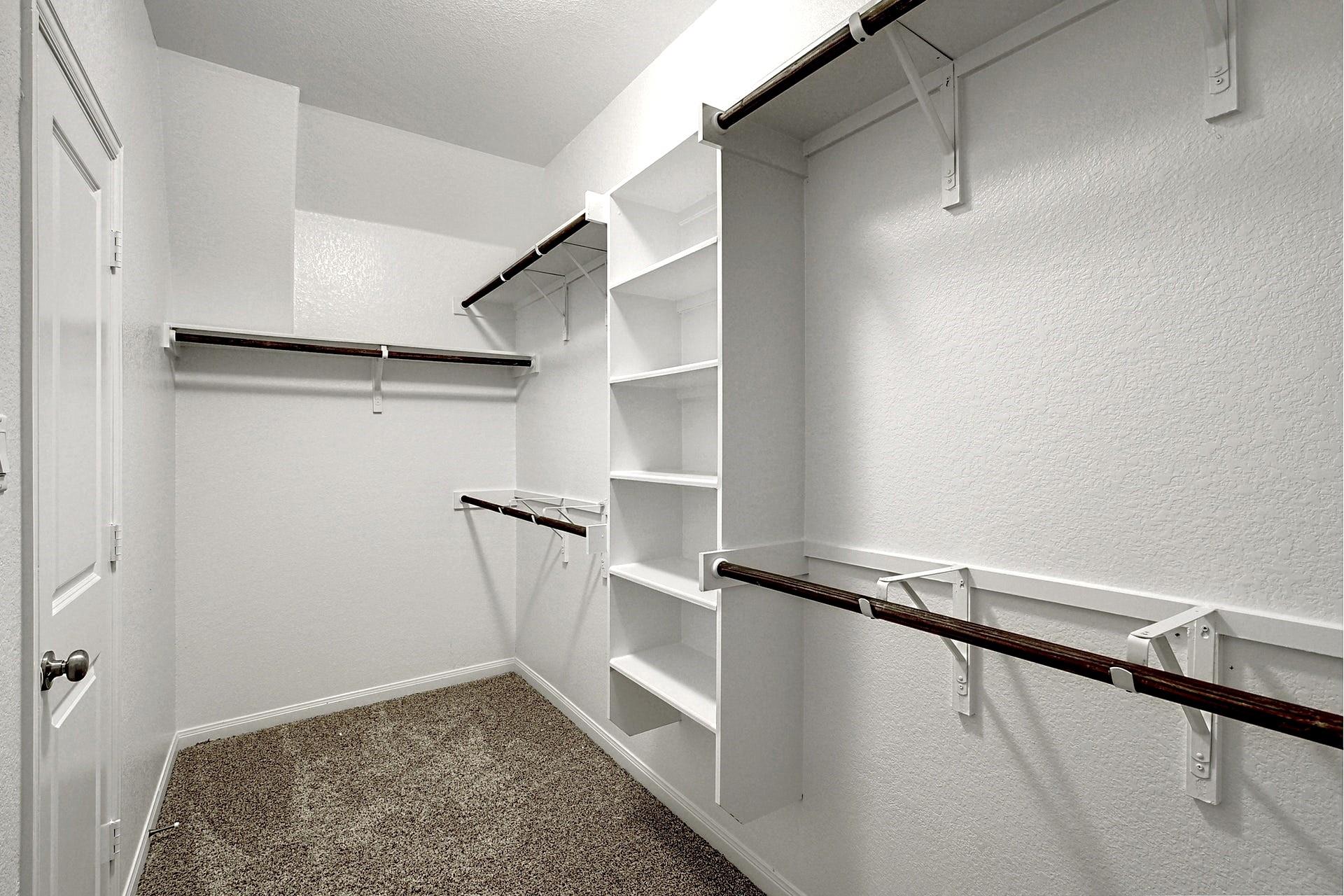 3109 Rabbit Creek Dr Property Photo 9