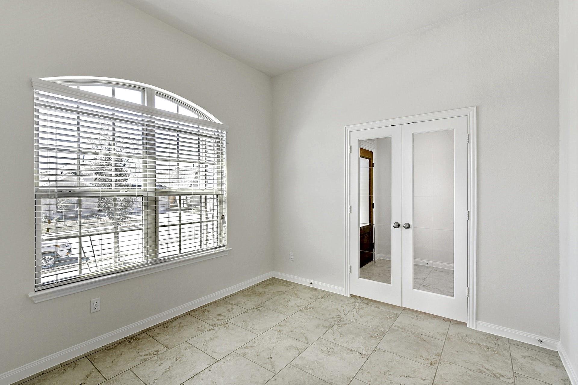 3109 Rabbit Creek Dr Property Photo 10