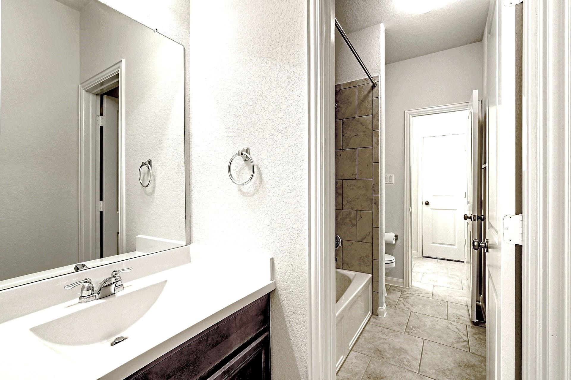 3109 Rabbit Creek Dr Property Photo 11