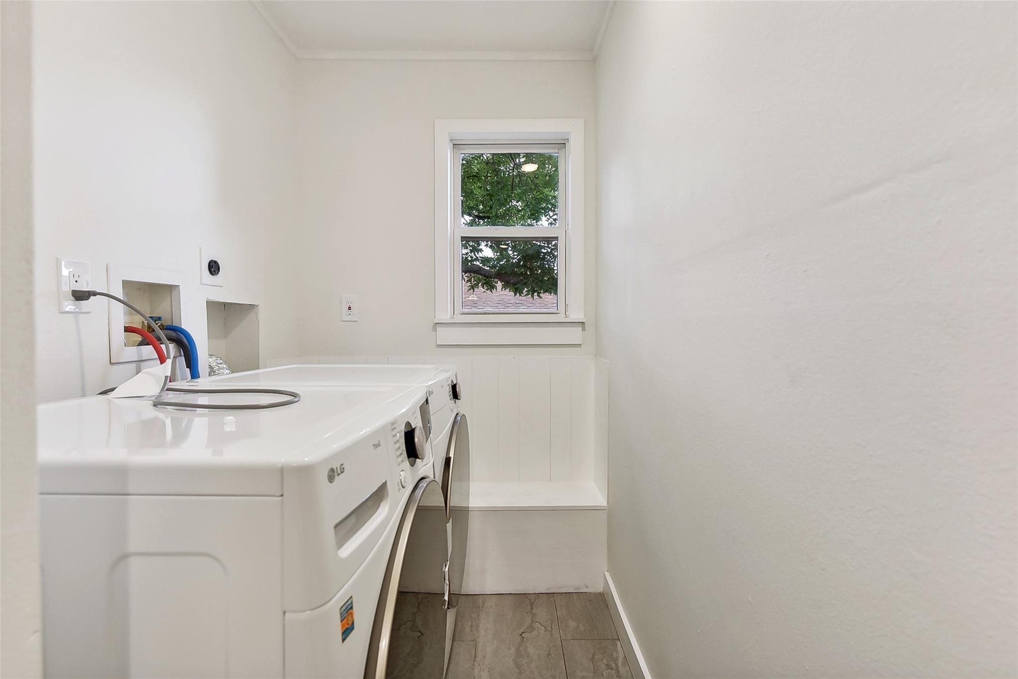 11900 Dove Haven Dr Property Photo 12