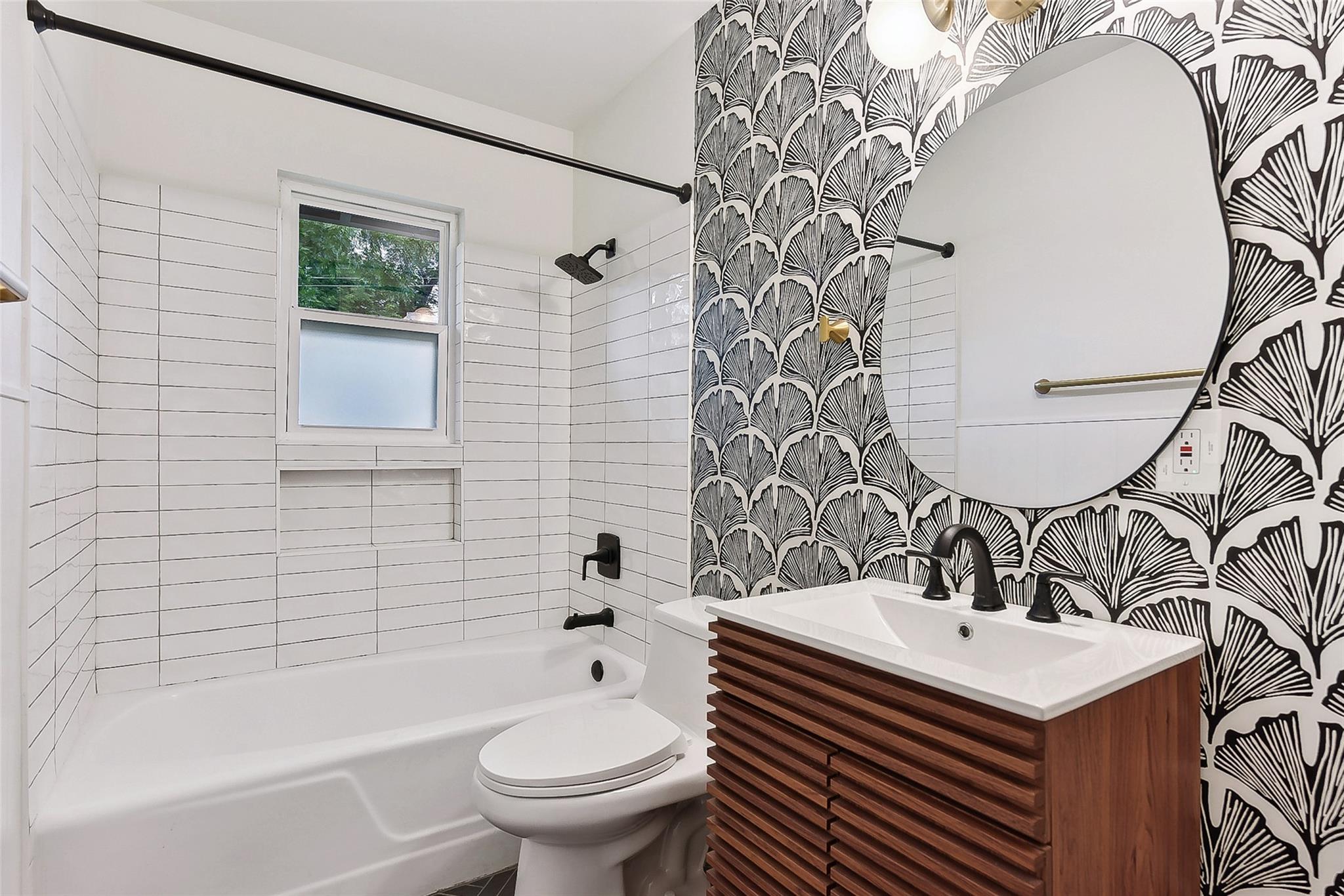 11900 Dove Haven Dr Property Photo 14