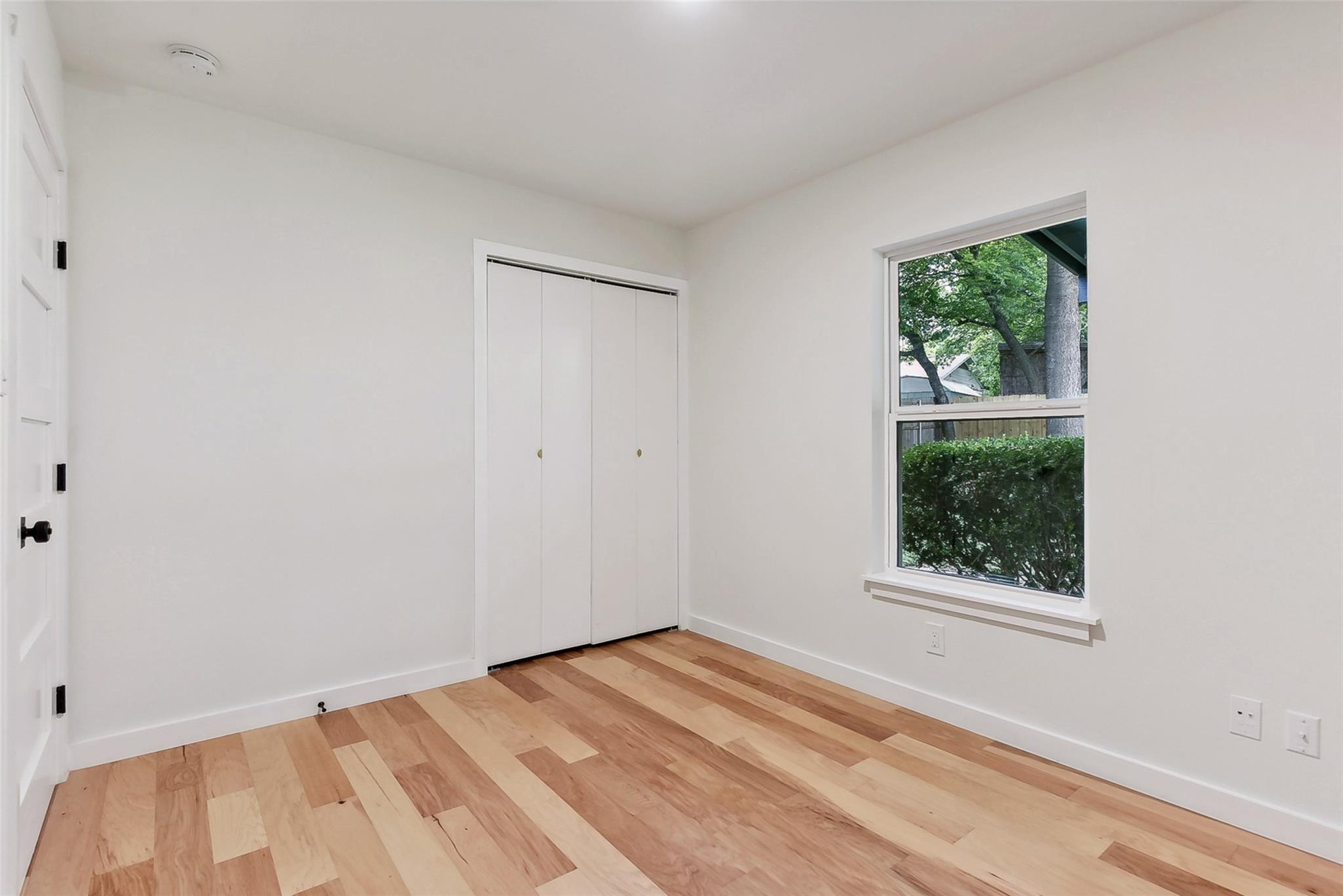 11900 Dove Haven Dr Property Photo 17