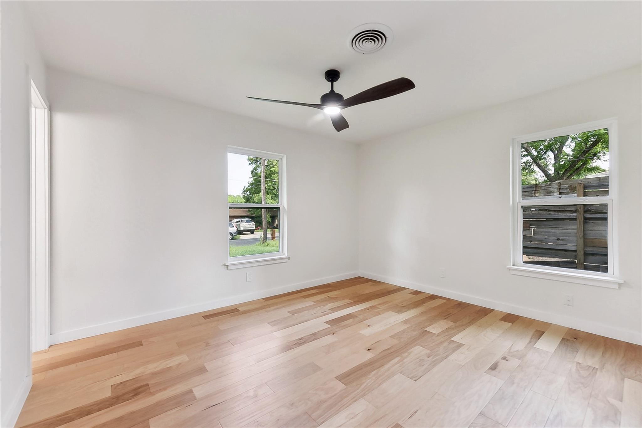 11900 Dove Haven Dr Property Photo 22