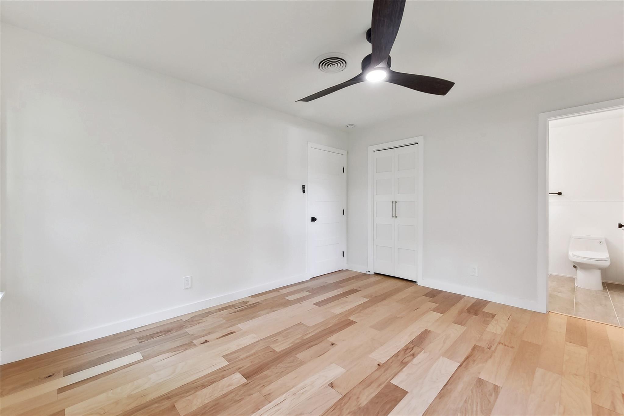 11900 Dove Haven Dr Property Photo 23