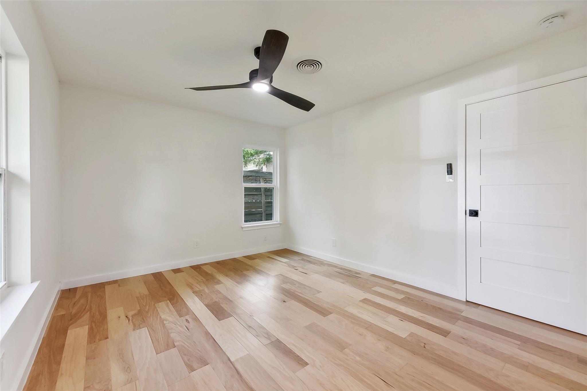 11900 Dove Haven Dr Property Photo 24