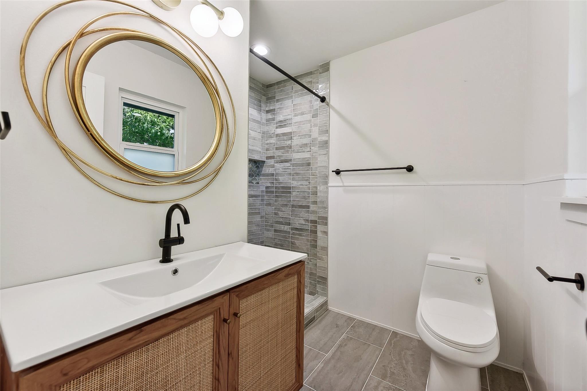 11900 Dove Haven Dr Property Photo 25
