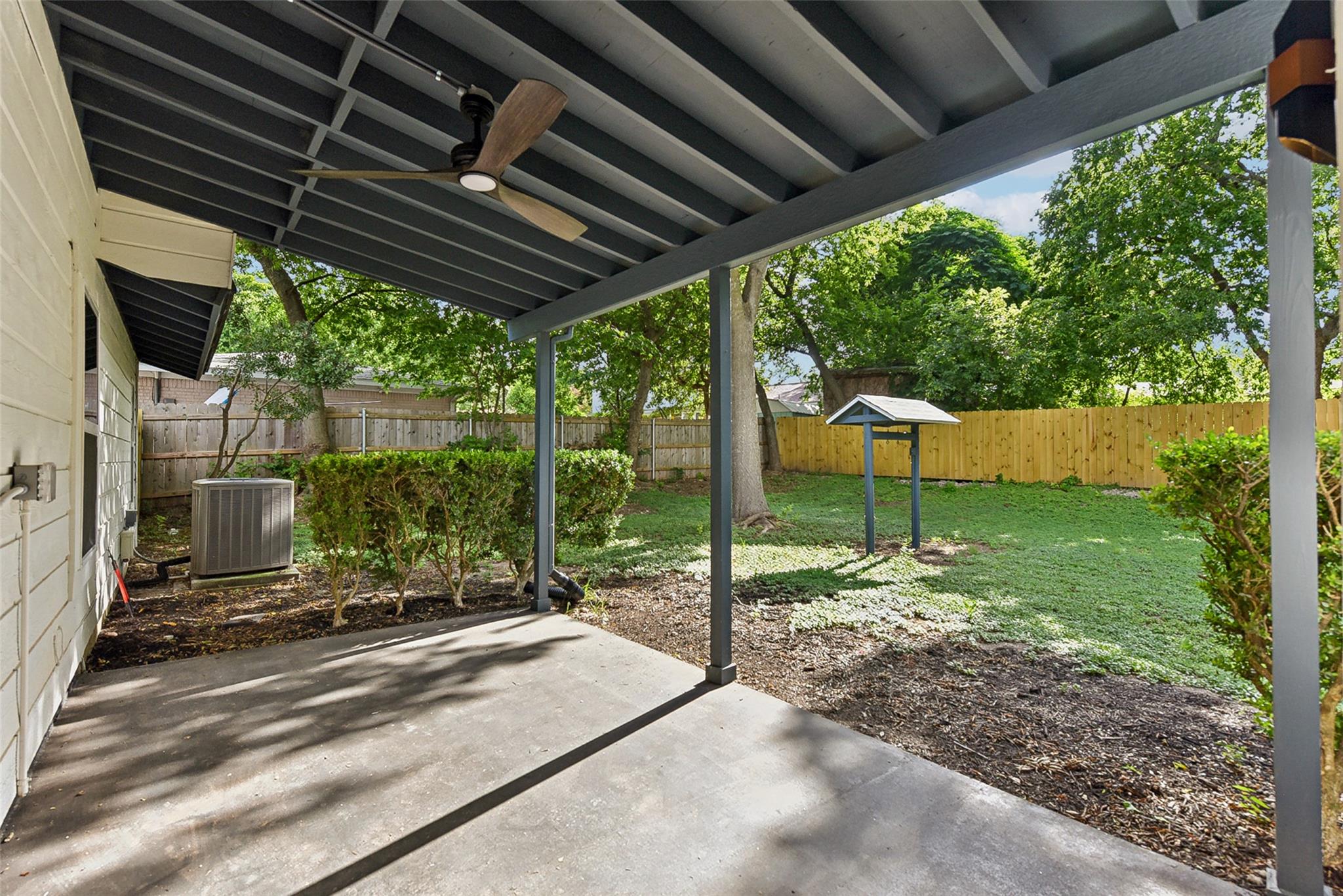 11900 Dove Haven Dr Property Photo 27