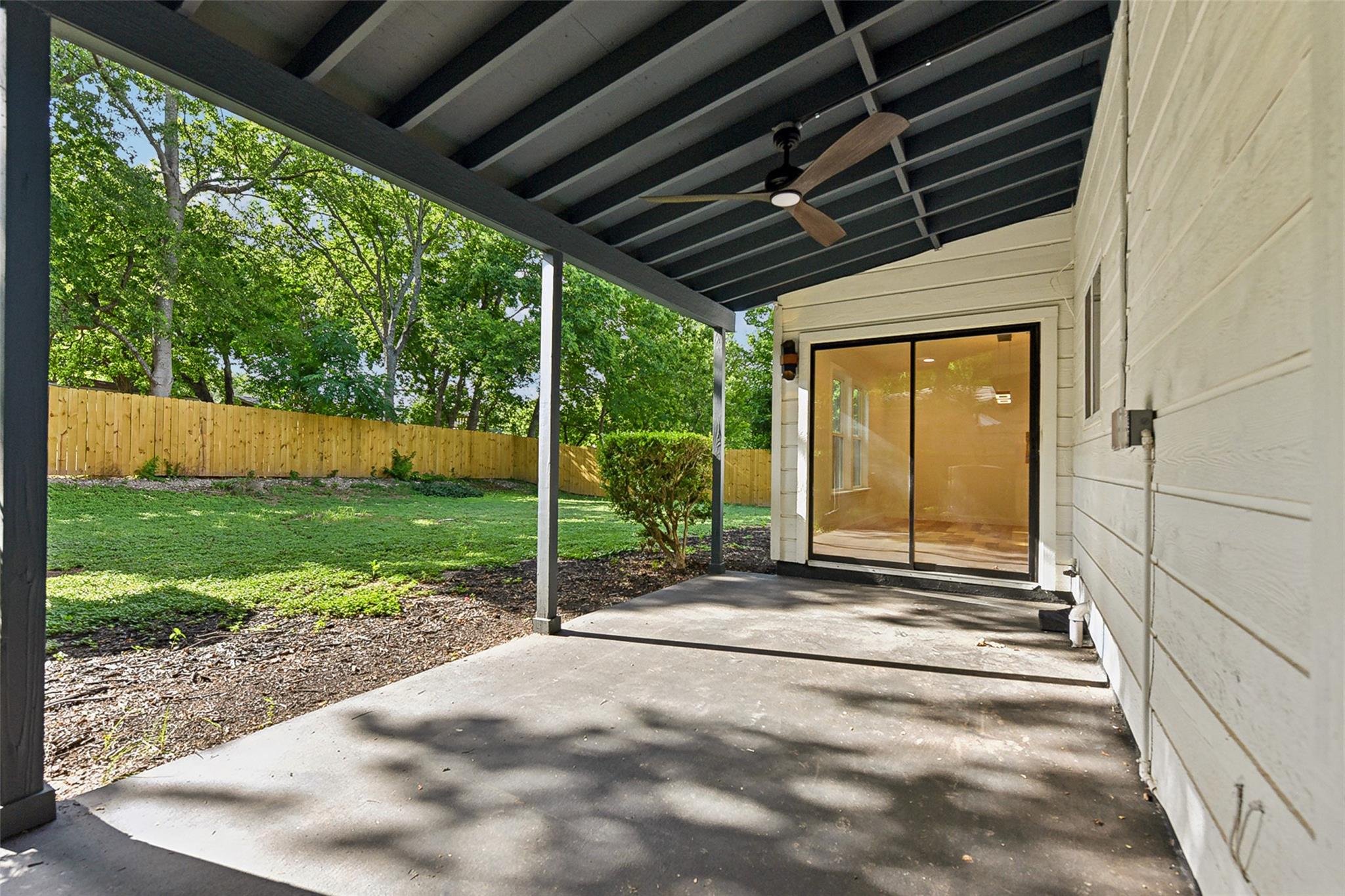 11900 Dove Haven Dr Property Photo 28
