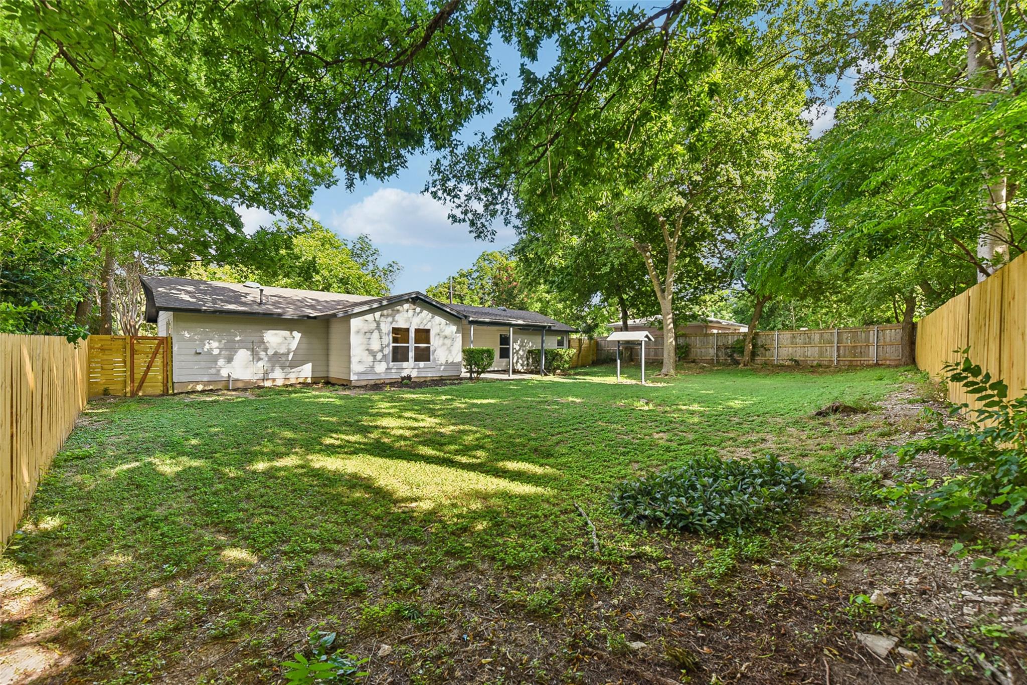 11900 Dove Haven Dr Property Photo 29