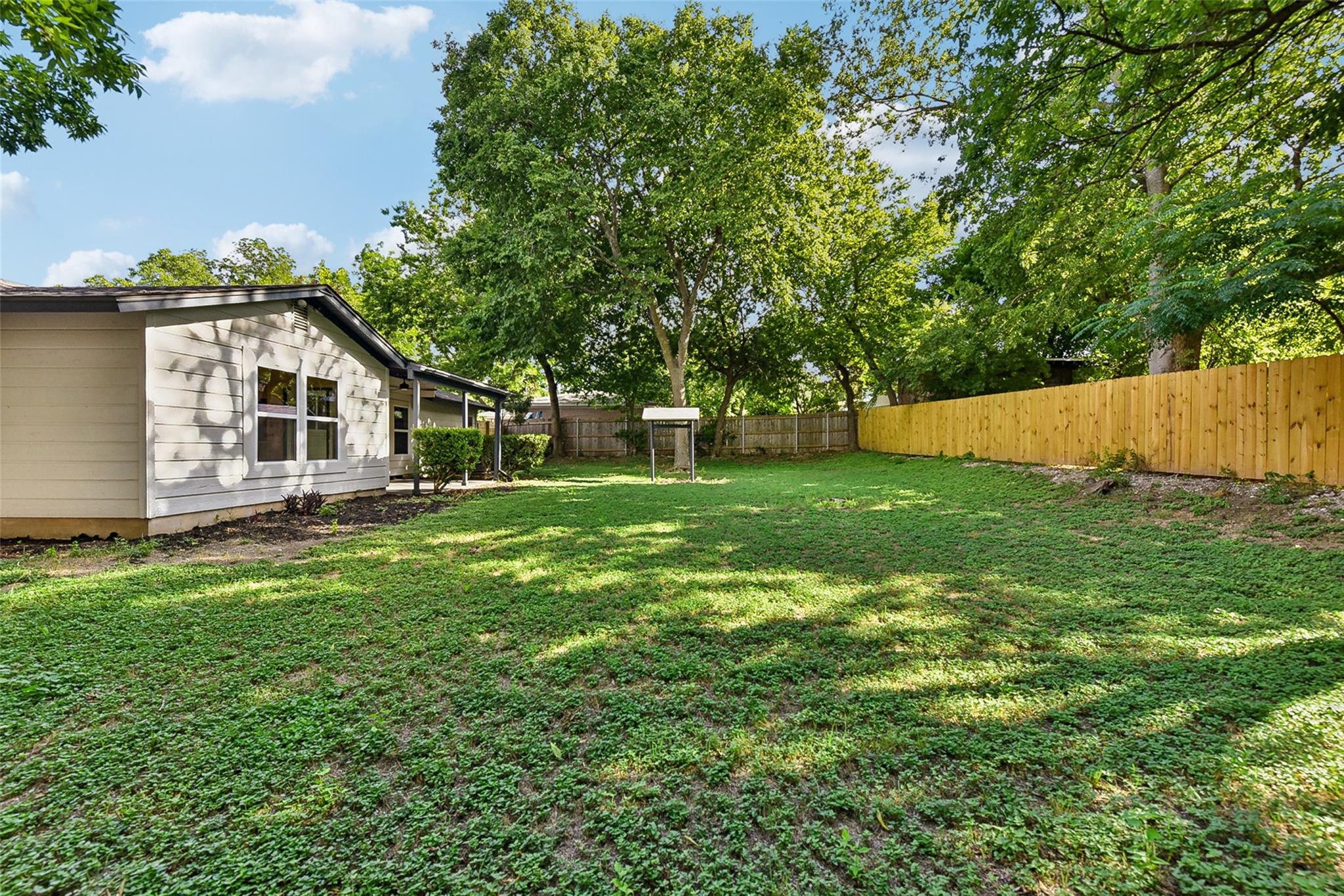11900 Dove Haven Dr Property Photo 30
