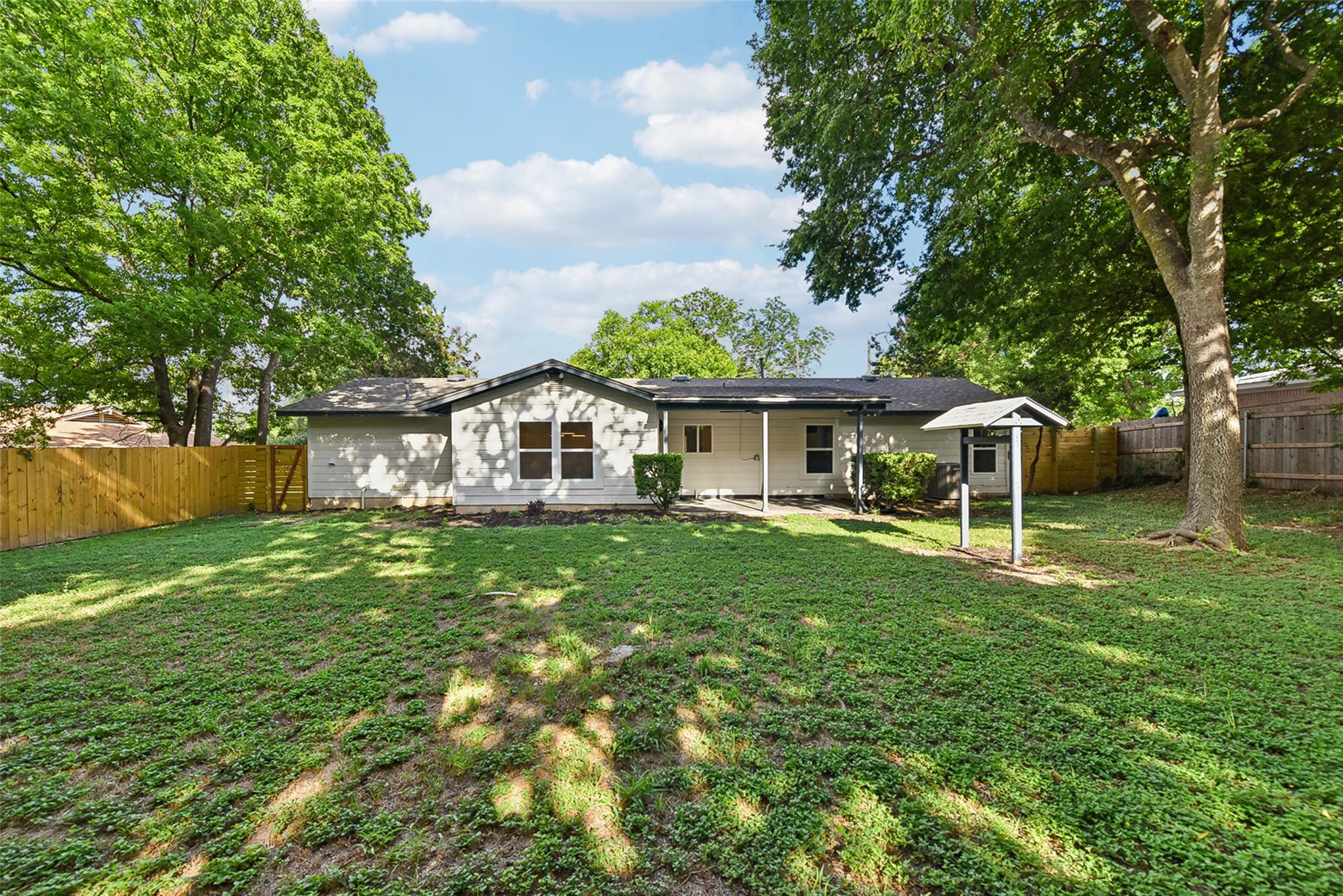 11900 Dove Haven Dr Property Photo 31