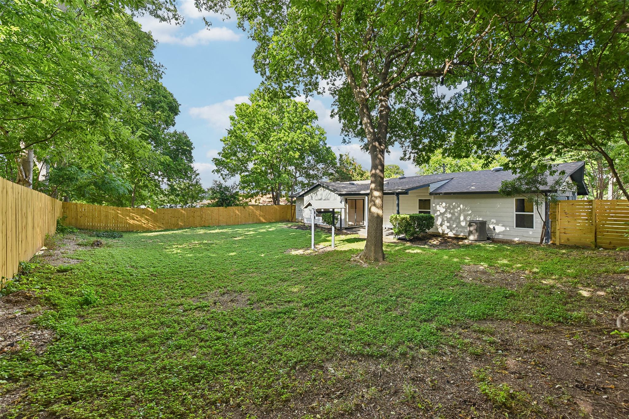11900 Dove Haven Dr Property Photo 32