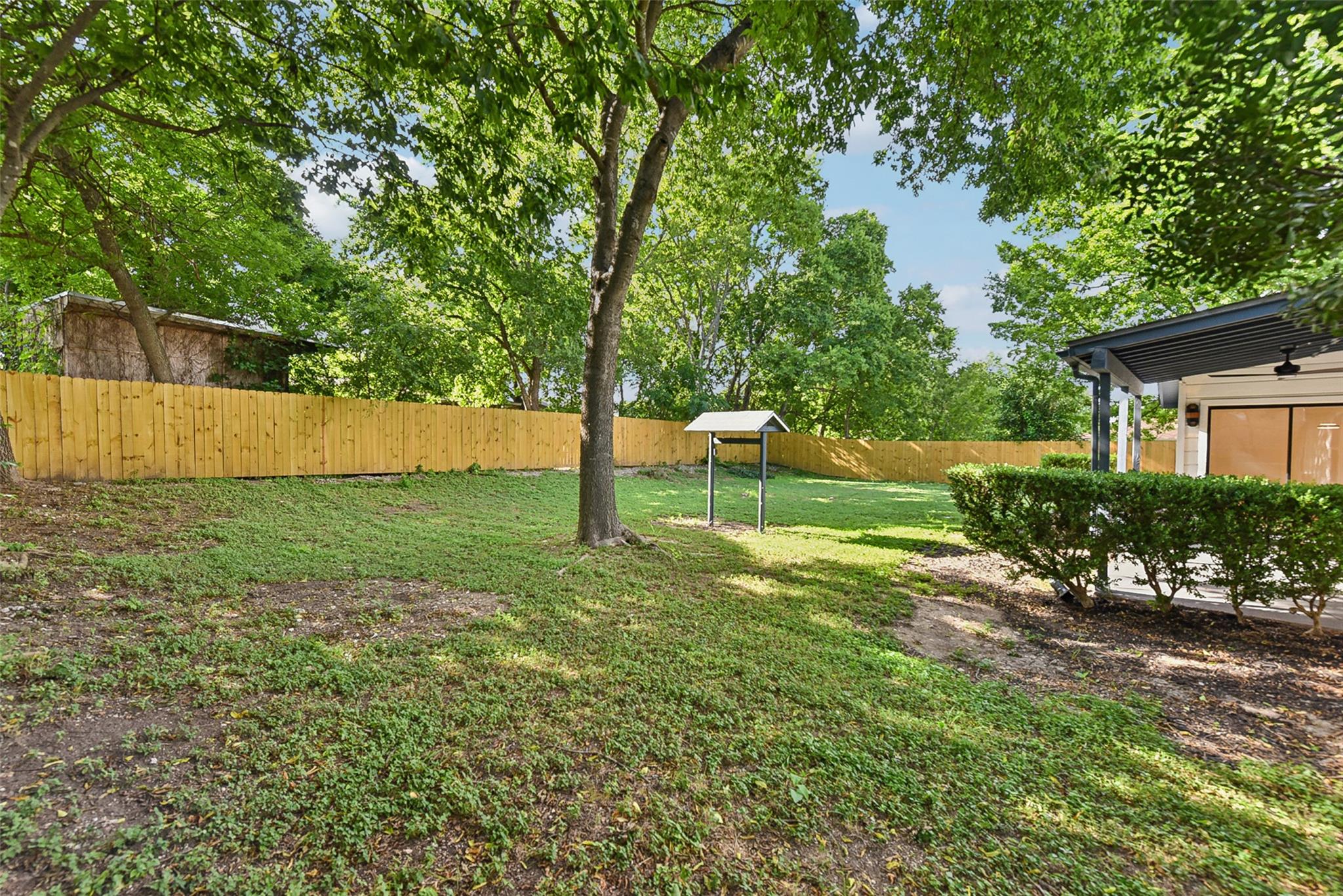 11900 Dove Haven Dr Property Photo 33