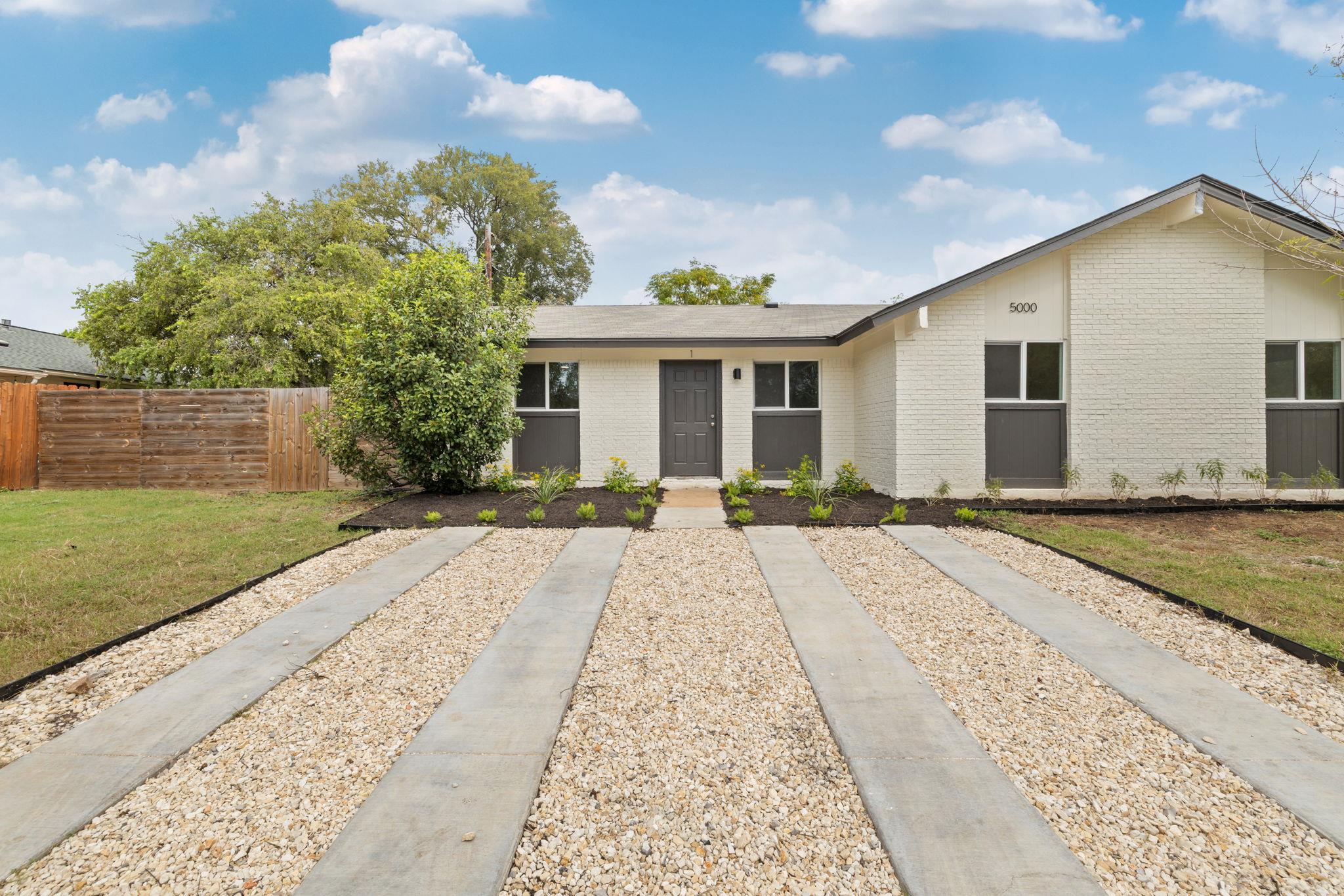 6386546 Property Photo 1