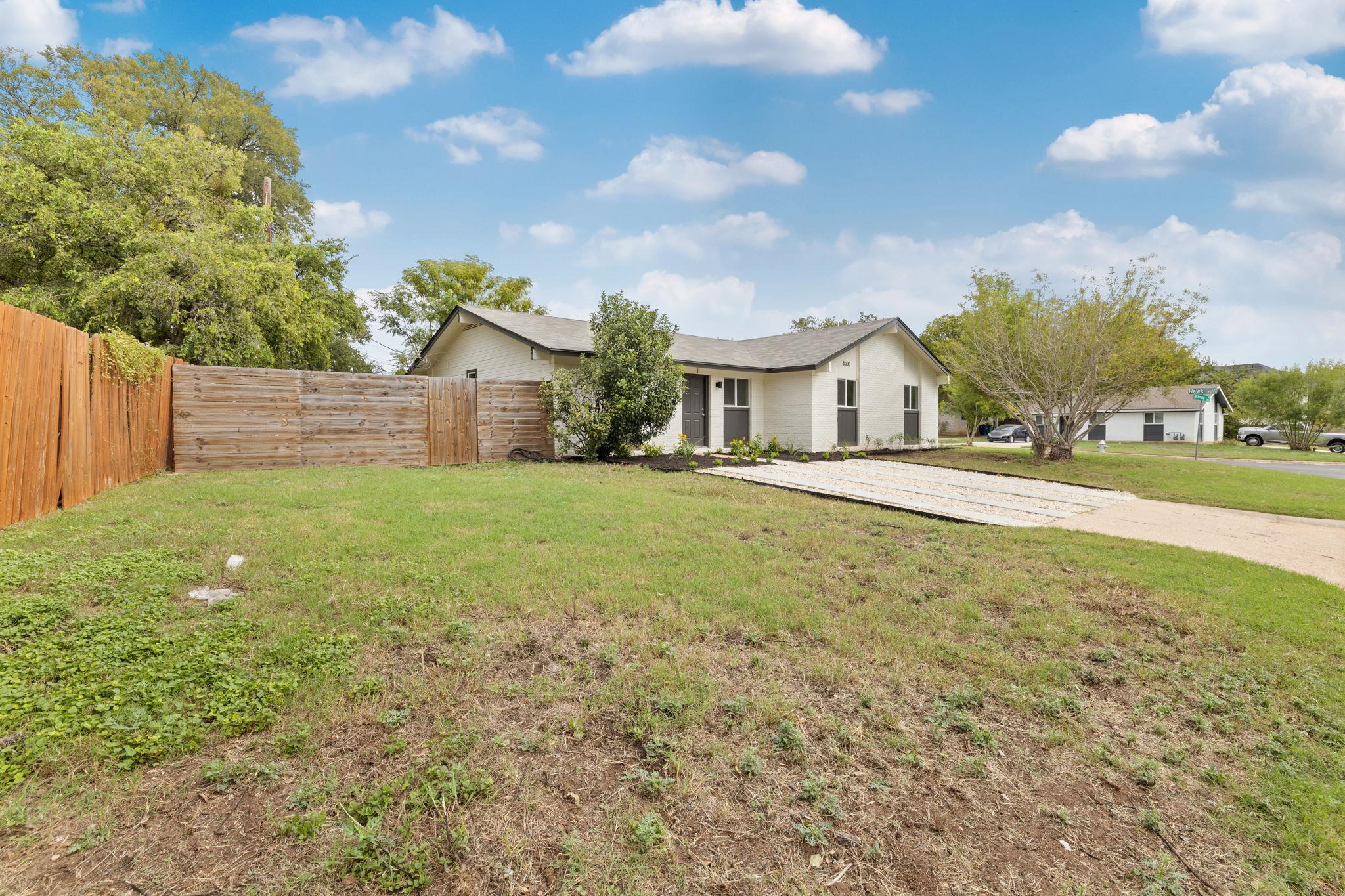 6386546 Property Photo 3