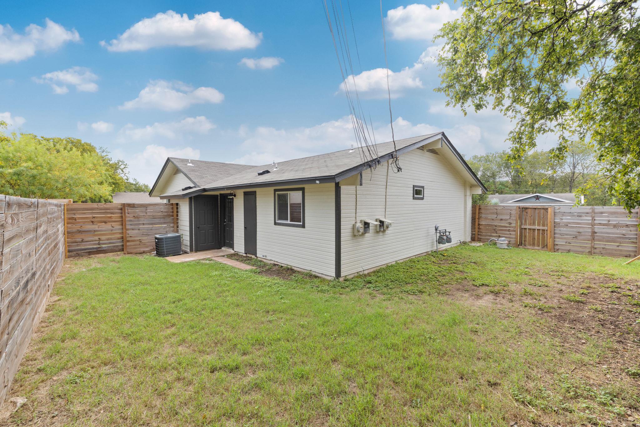 6386546 Property Photo 4