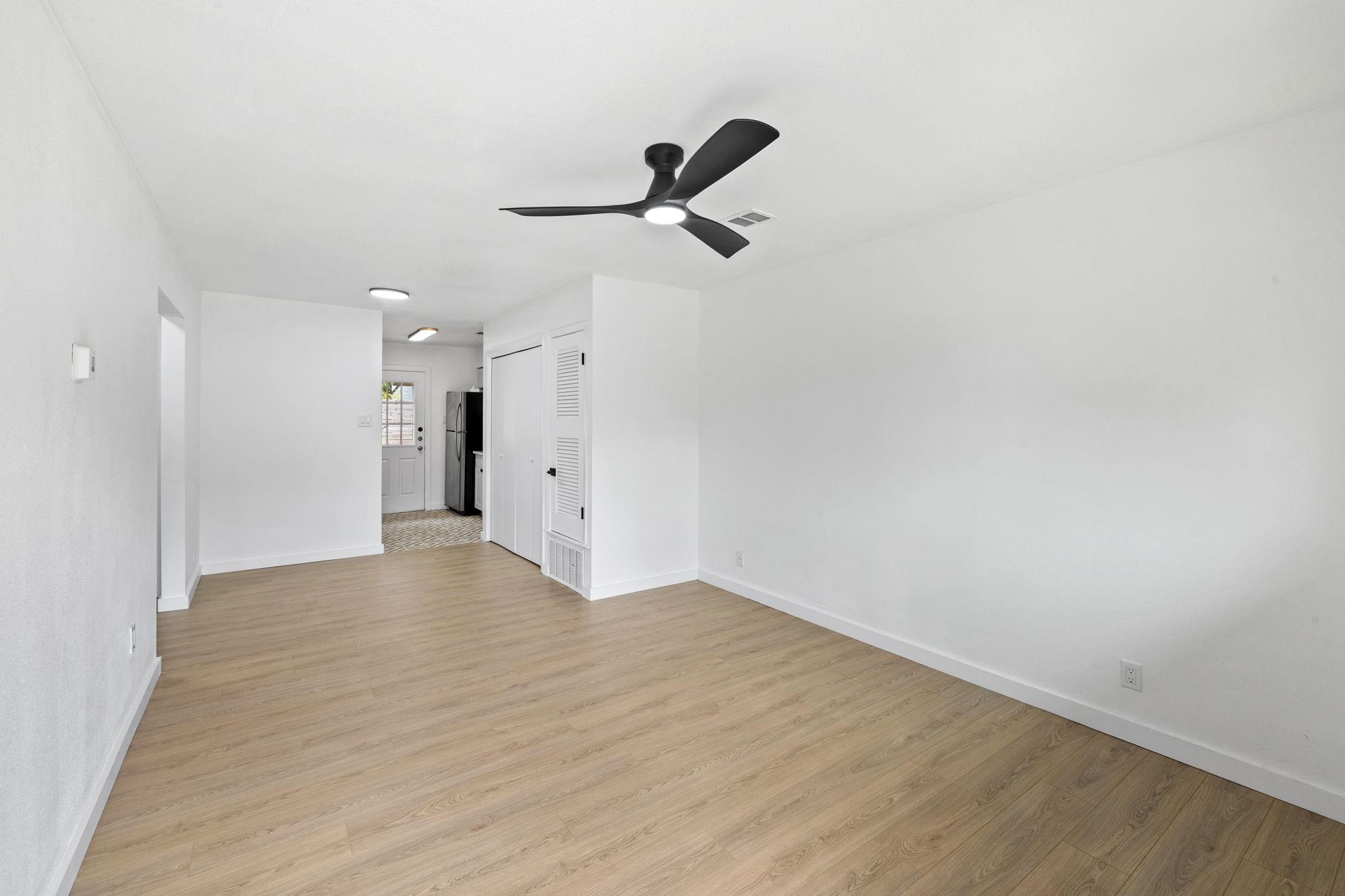6386546 Property Photo 5