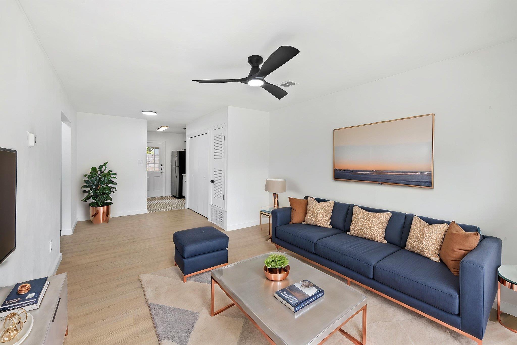 6386546 Property Photo 6