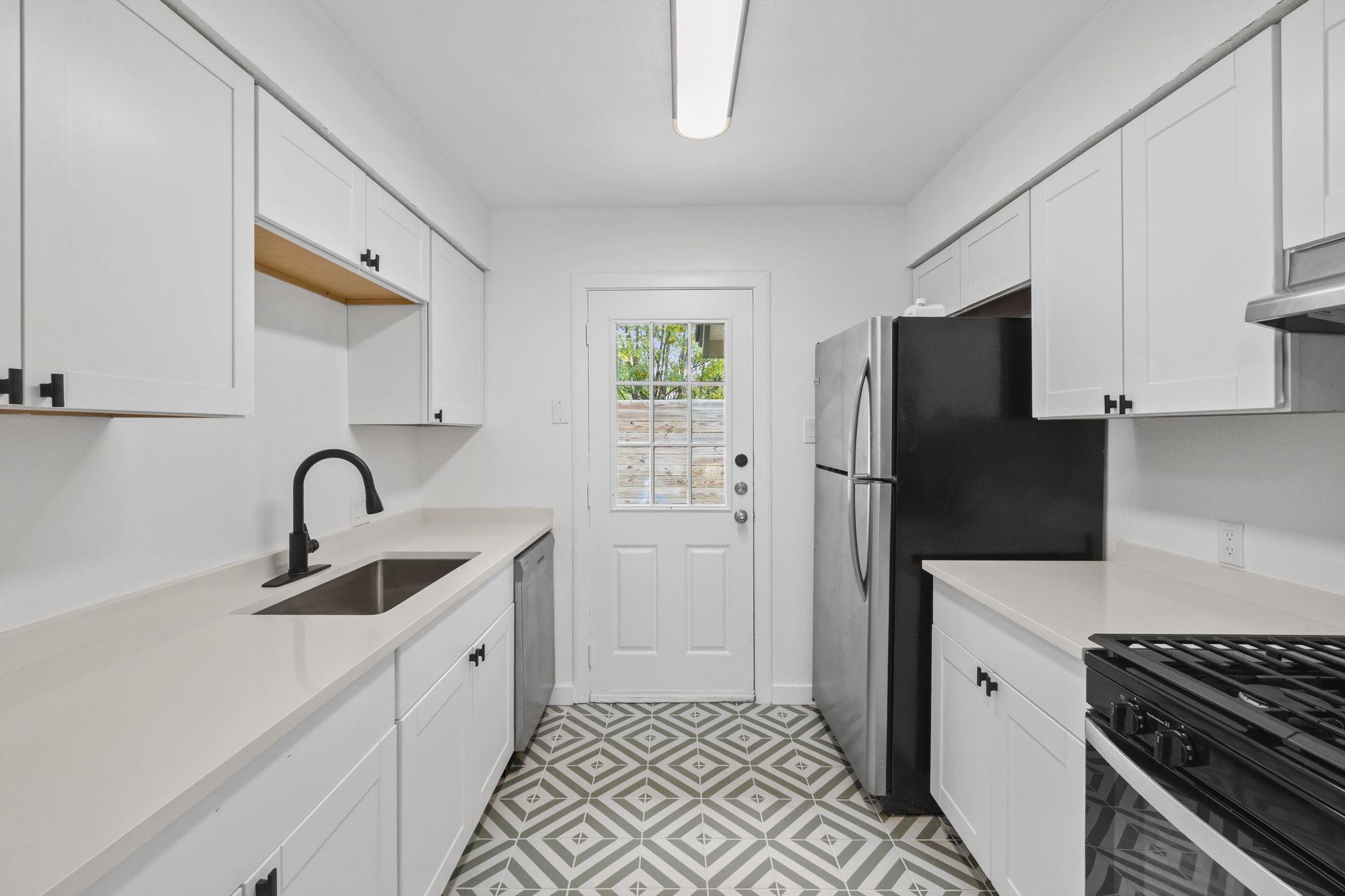 6386546 Property Photo 7
