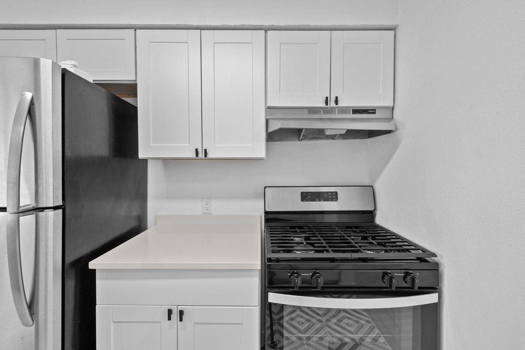 6386546 Property Photo 8
