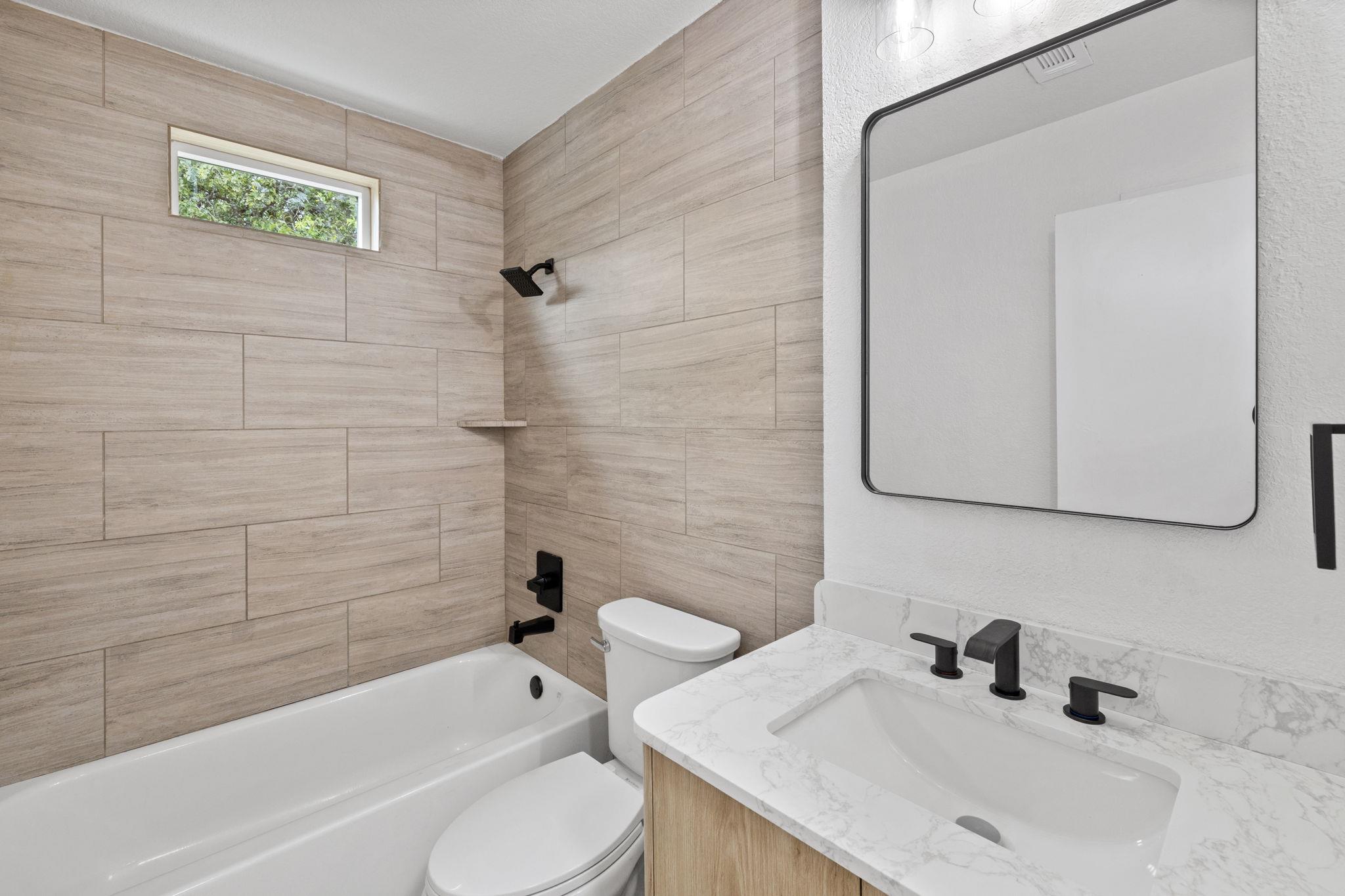 6386546 Property Photo 9