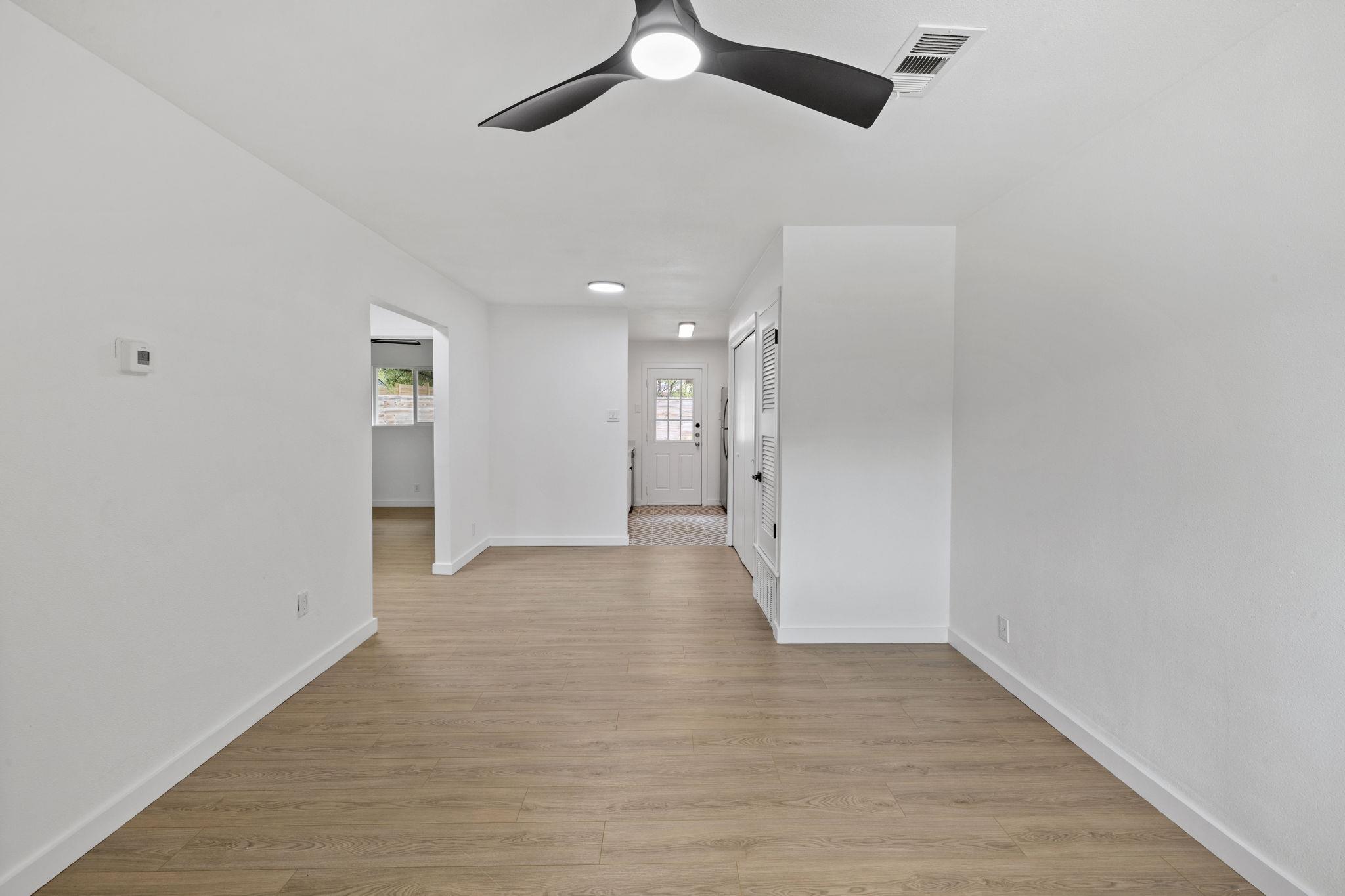 6386546 Property Photo 10