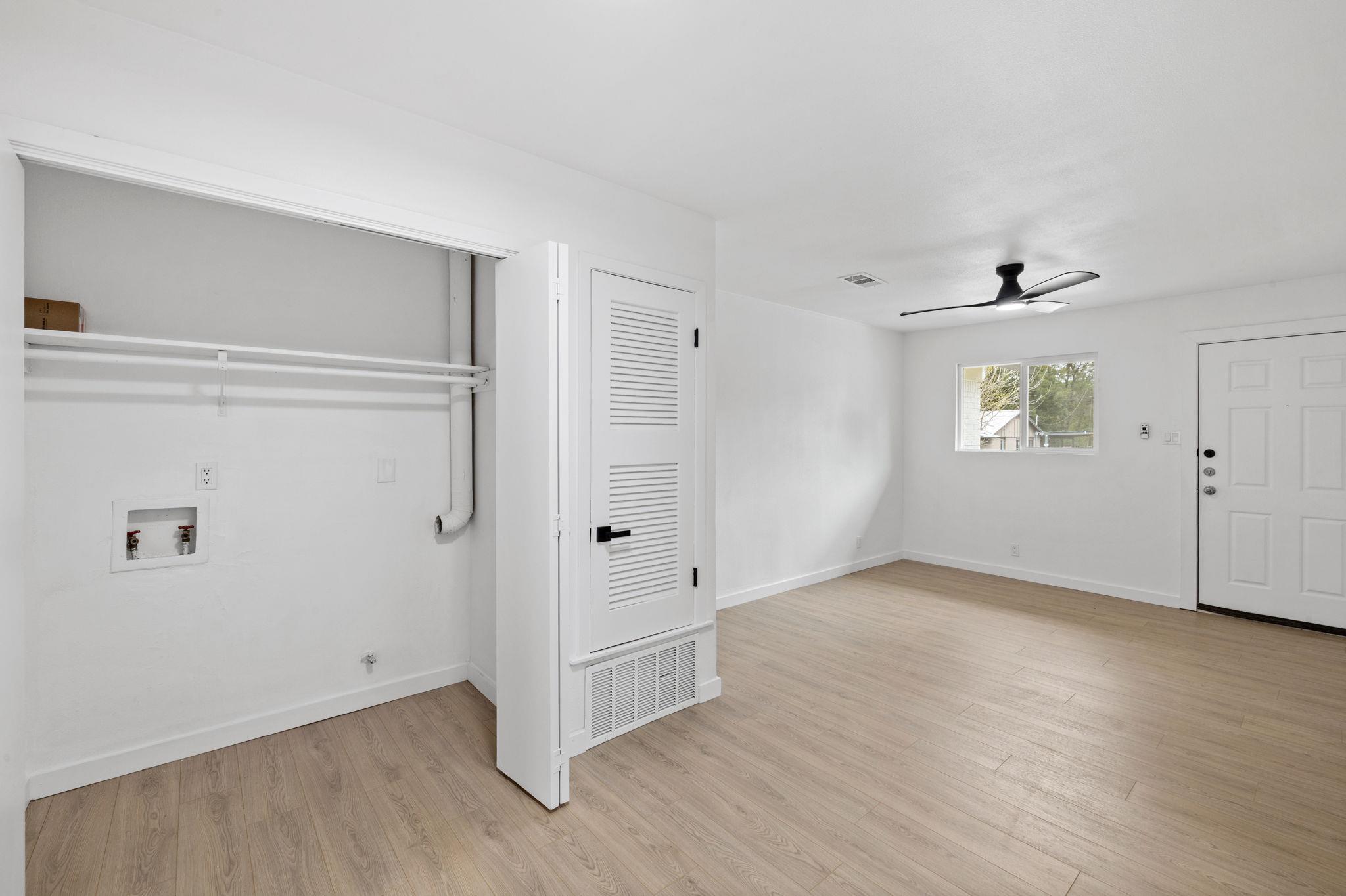 6386546 Property Photo 11