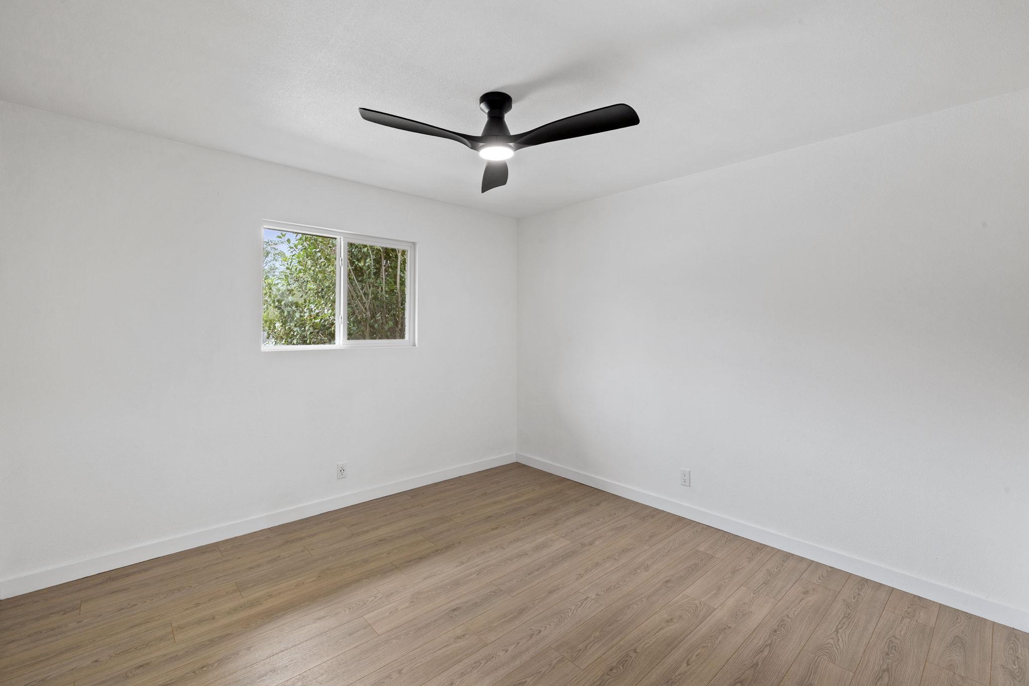 6386546 Property Photo 13