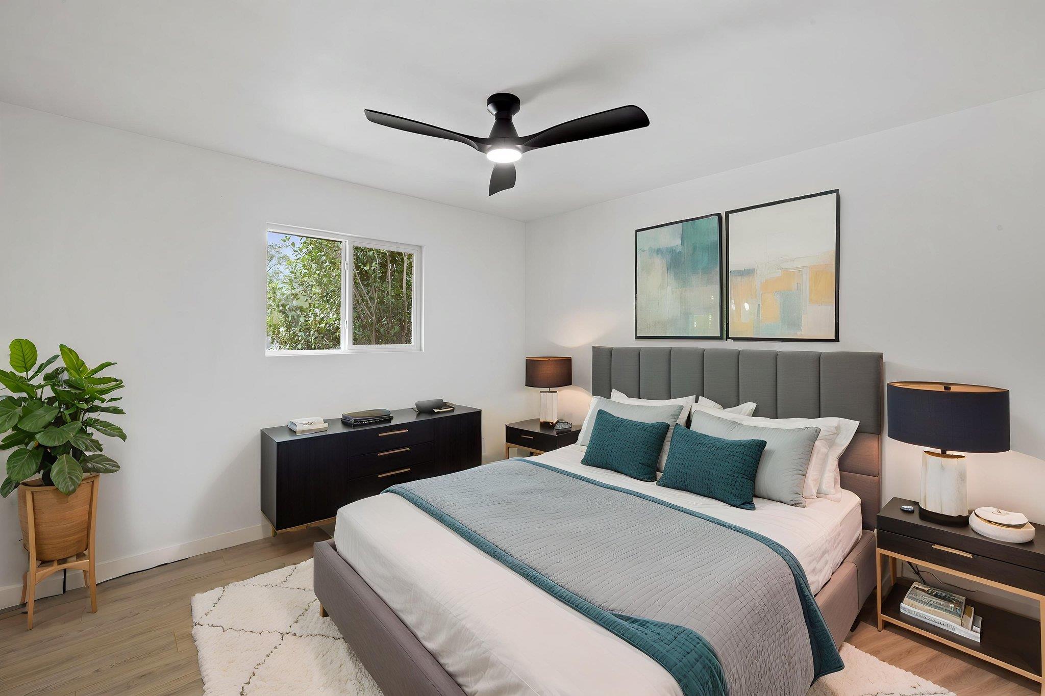 6386546 Property Photo 14
