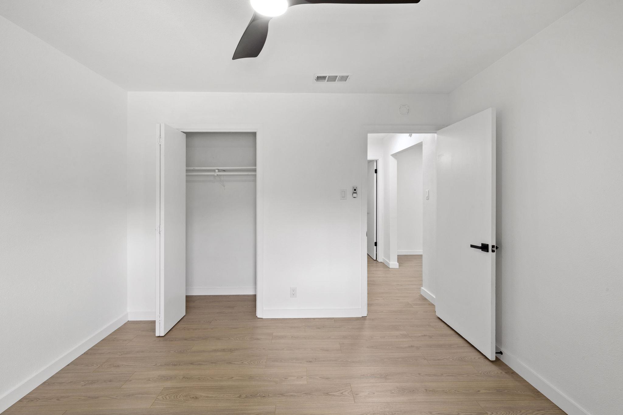 6386546 Property Photo 15