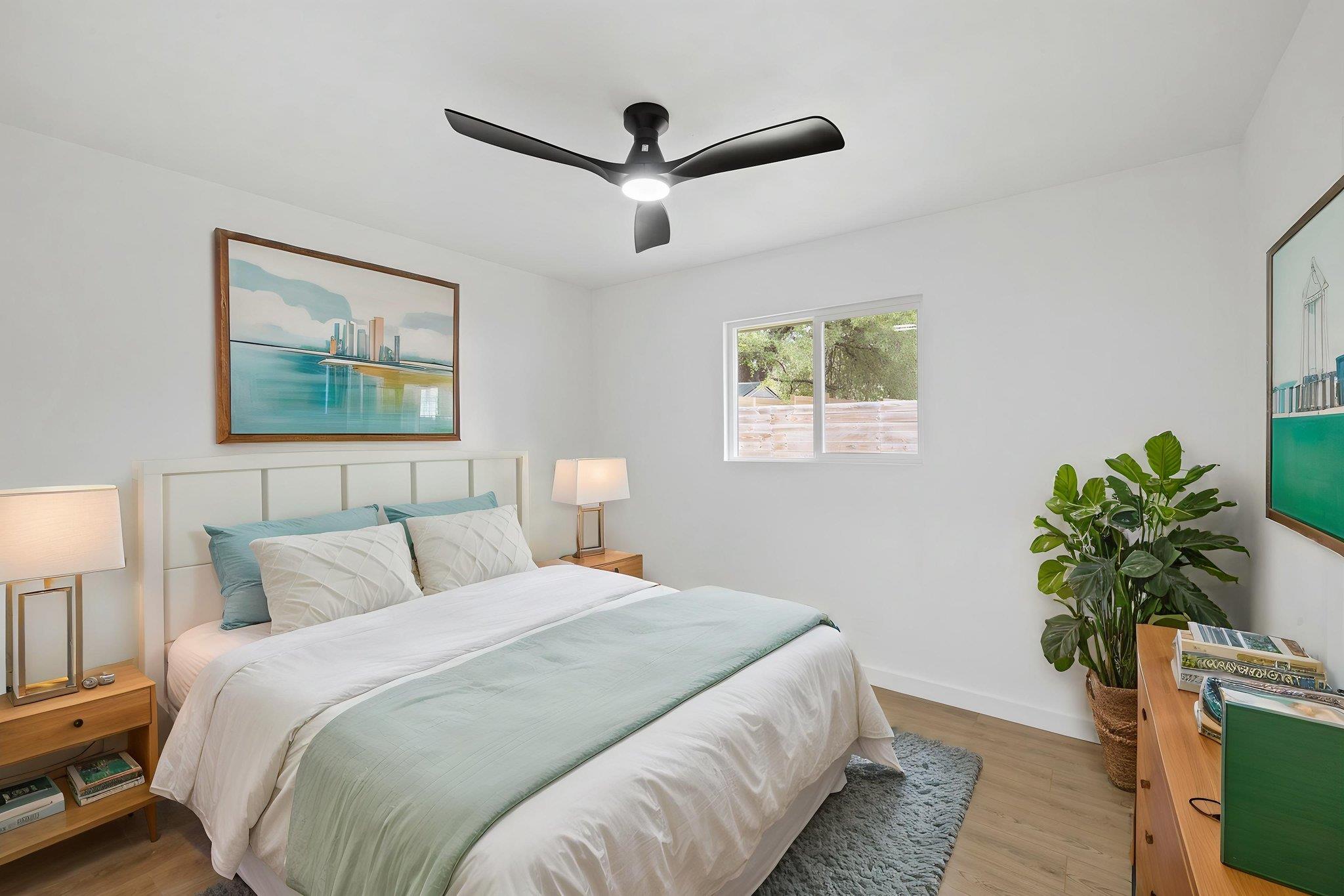 6386546 Property Photo 17