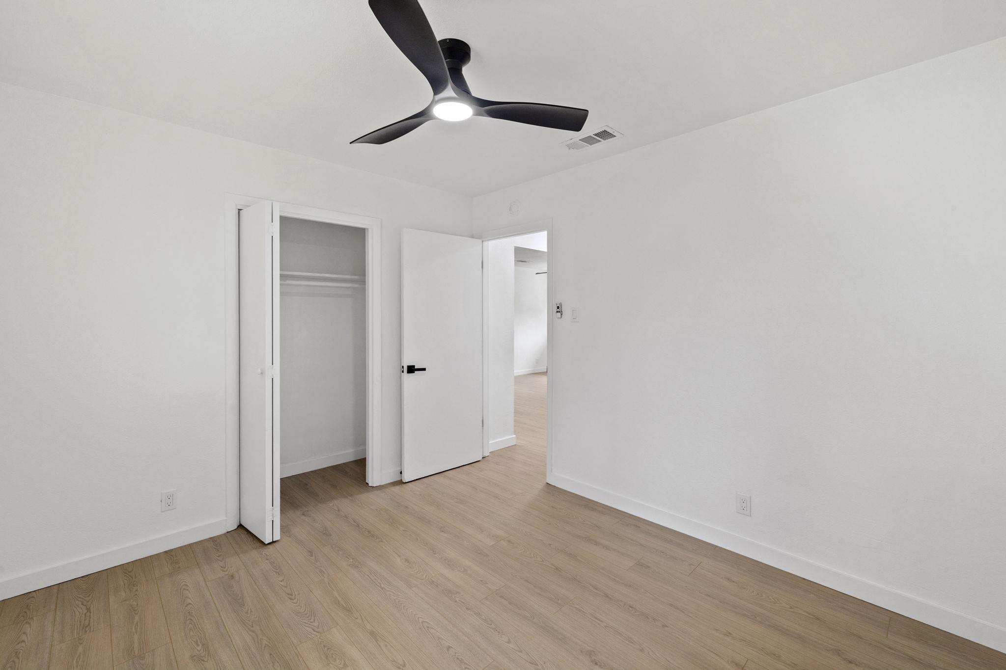 6386546 Property Photo 18