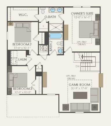 1309 Richards Ranch Rd Property Photo 4