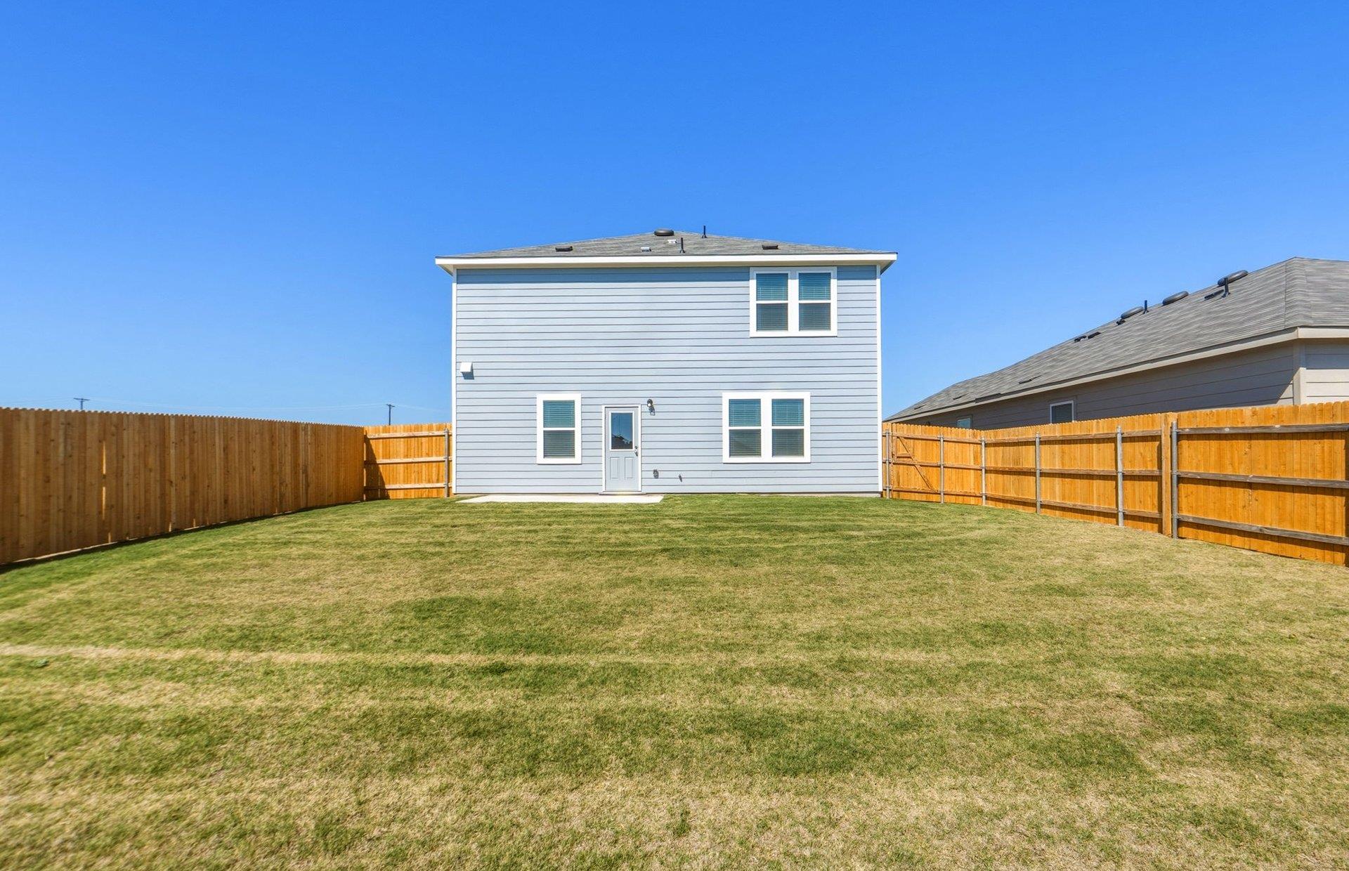 1309 Richards Ranch Rd Property Photo 18