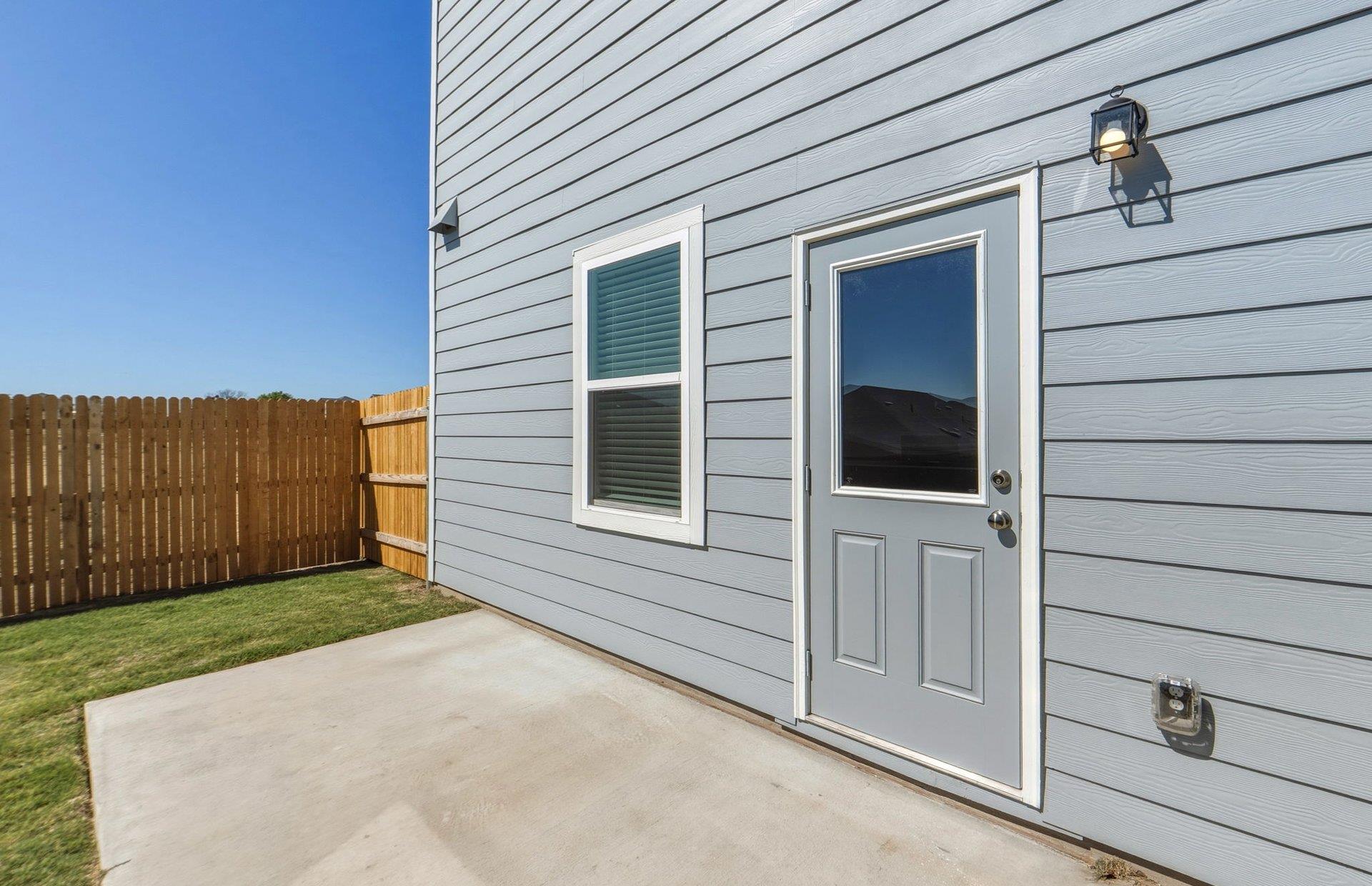 1309 Richards Ranch Rd Property Photo 19