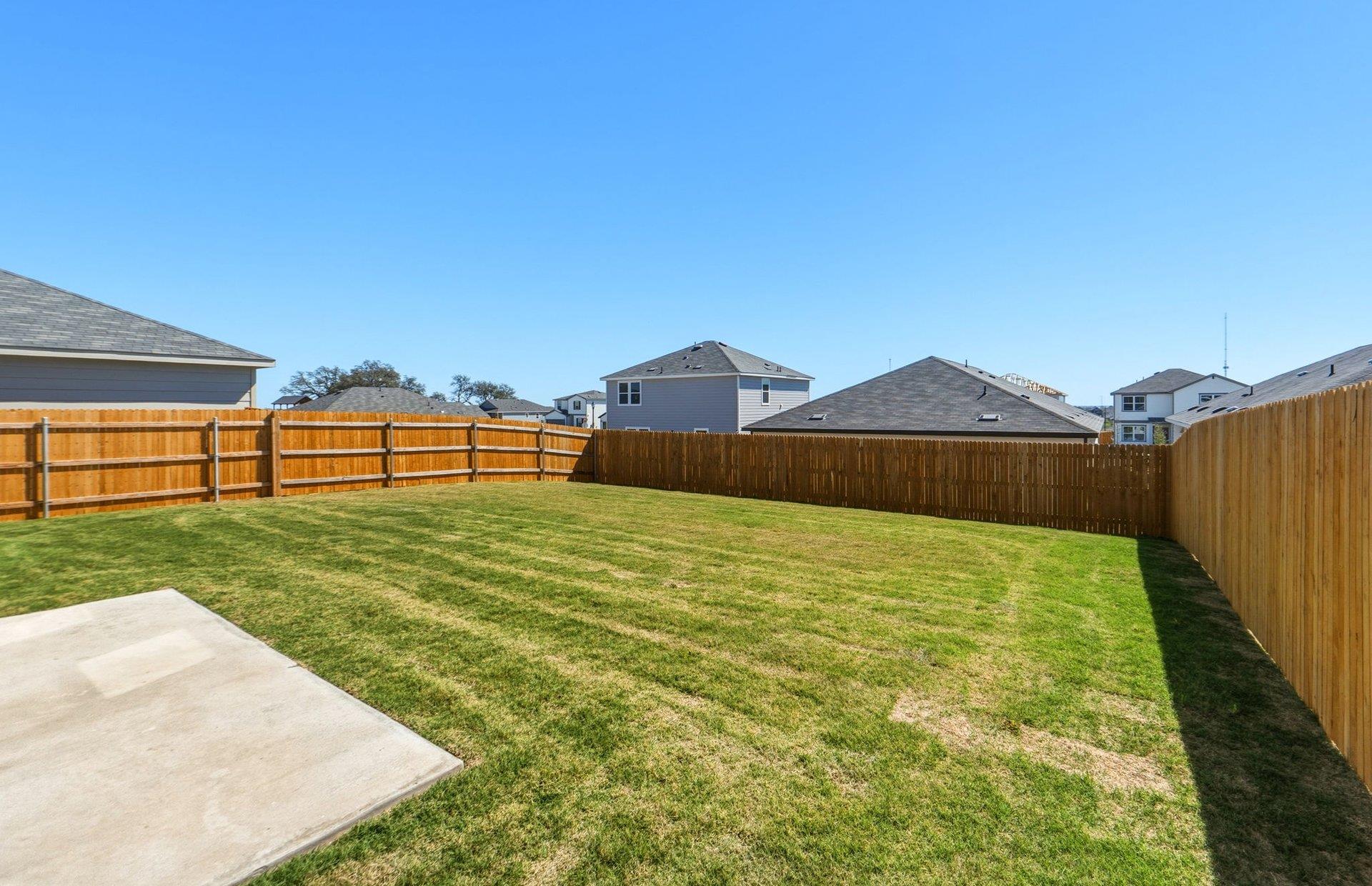 1309 Richards Ranch Rd Property Photo 20