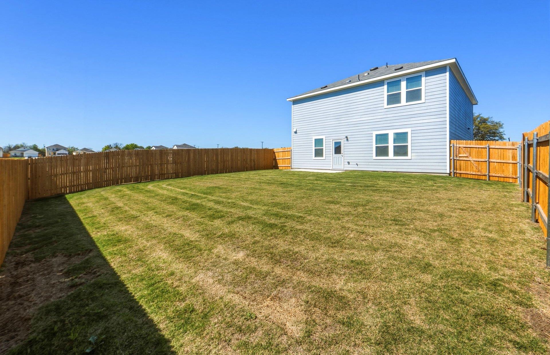 1309 Richards Ranch Rd Property Photo 21