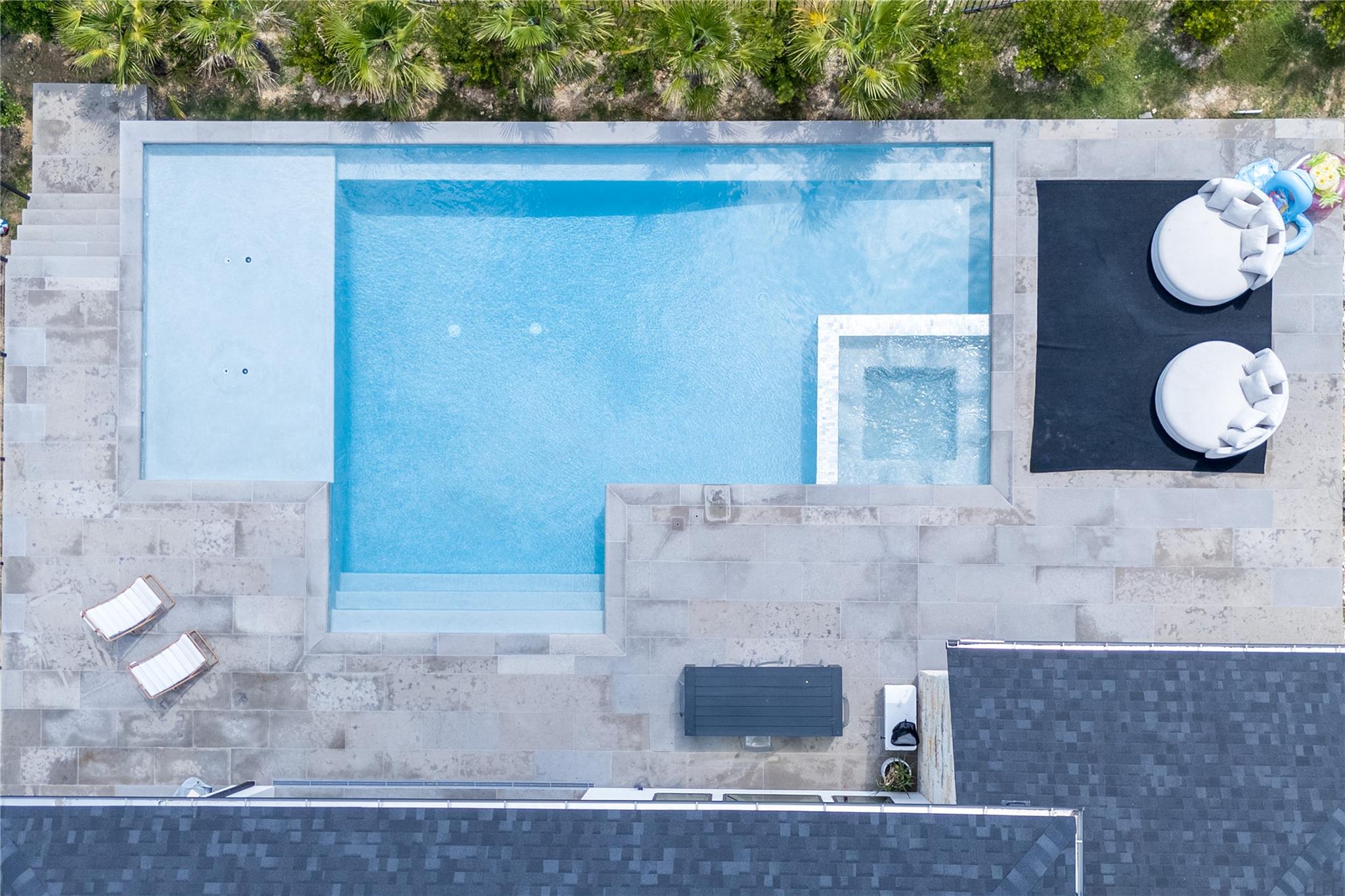 804 Lauren Belle #r Ln Property Photo 4