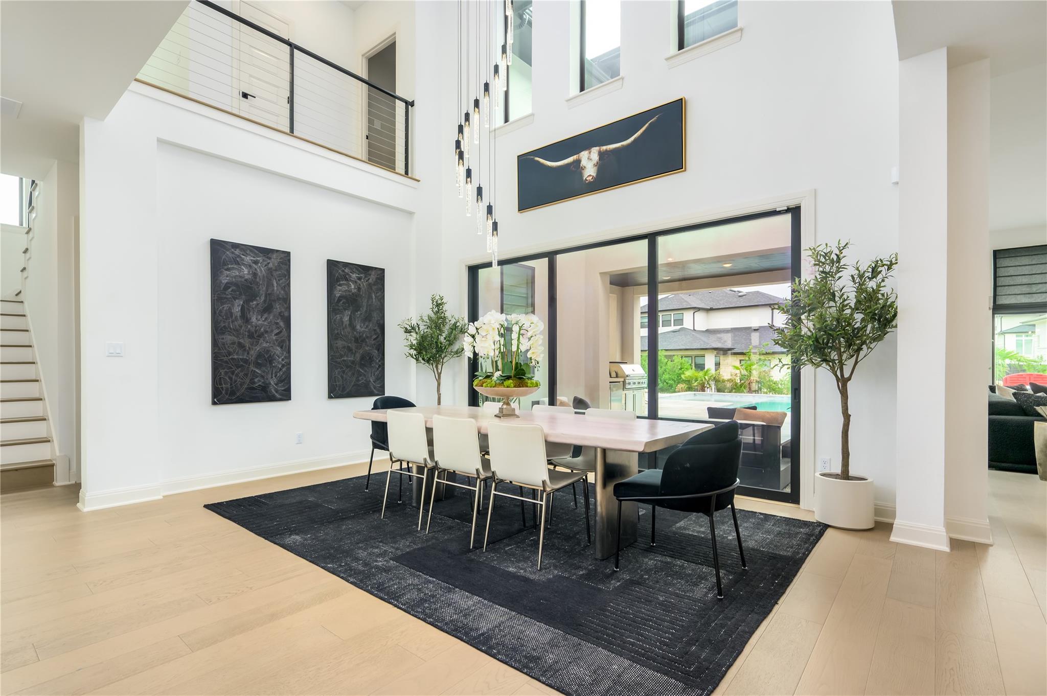 804 Lauren Belle #r Ln Property Photo 6