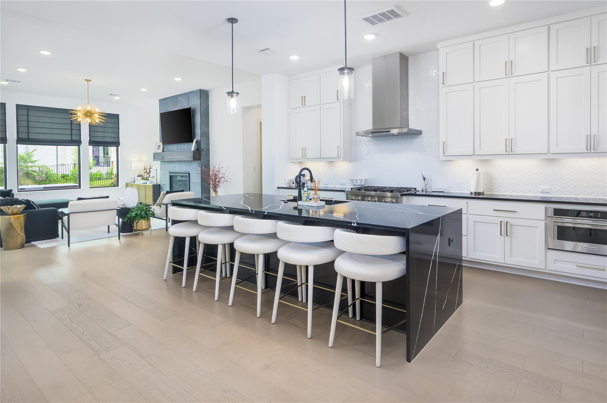 804 Lauren Belle #r Ln Property Photo 7