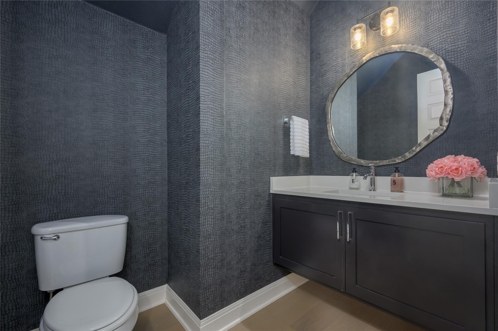 804 Lauren Belle #r Ln Property Photo 8