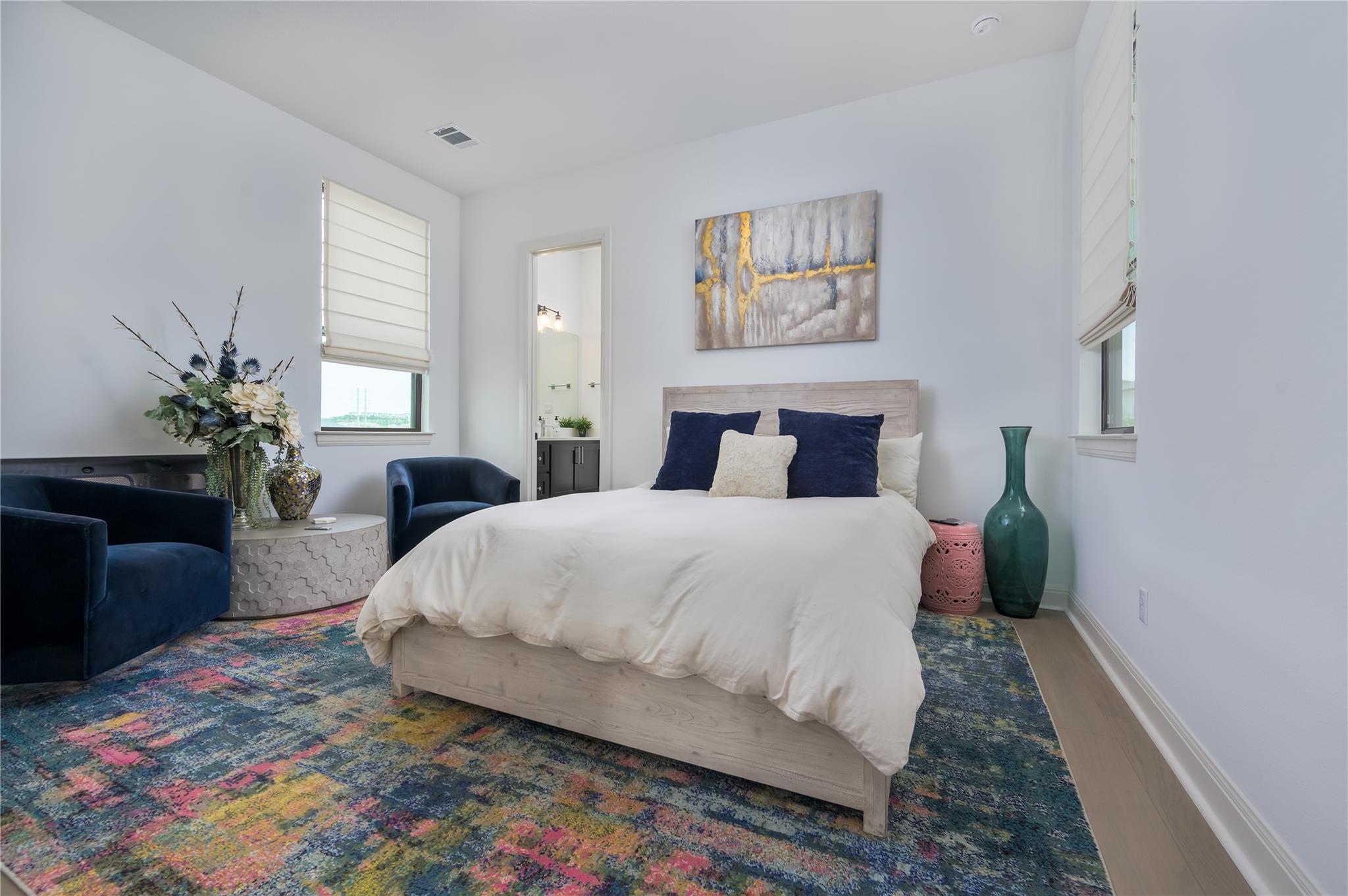 804 Lauren Belle #r Ln Property Photo 9