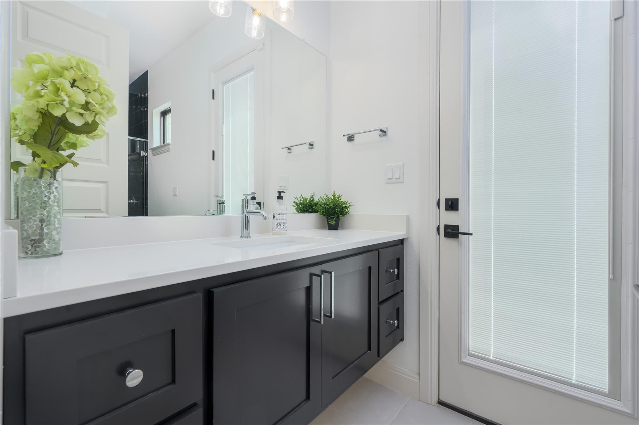 804 Lauren Belle #r Ln Property Photo 10