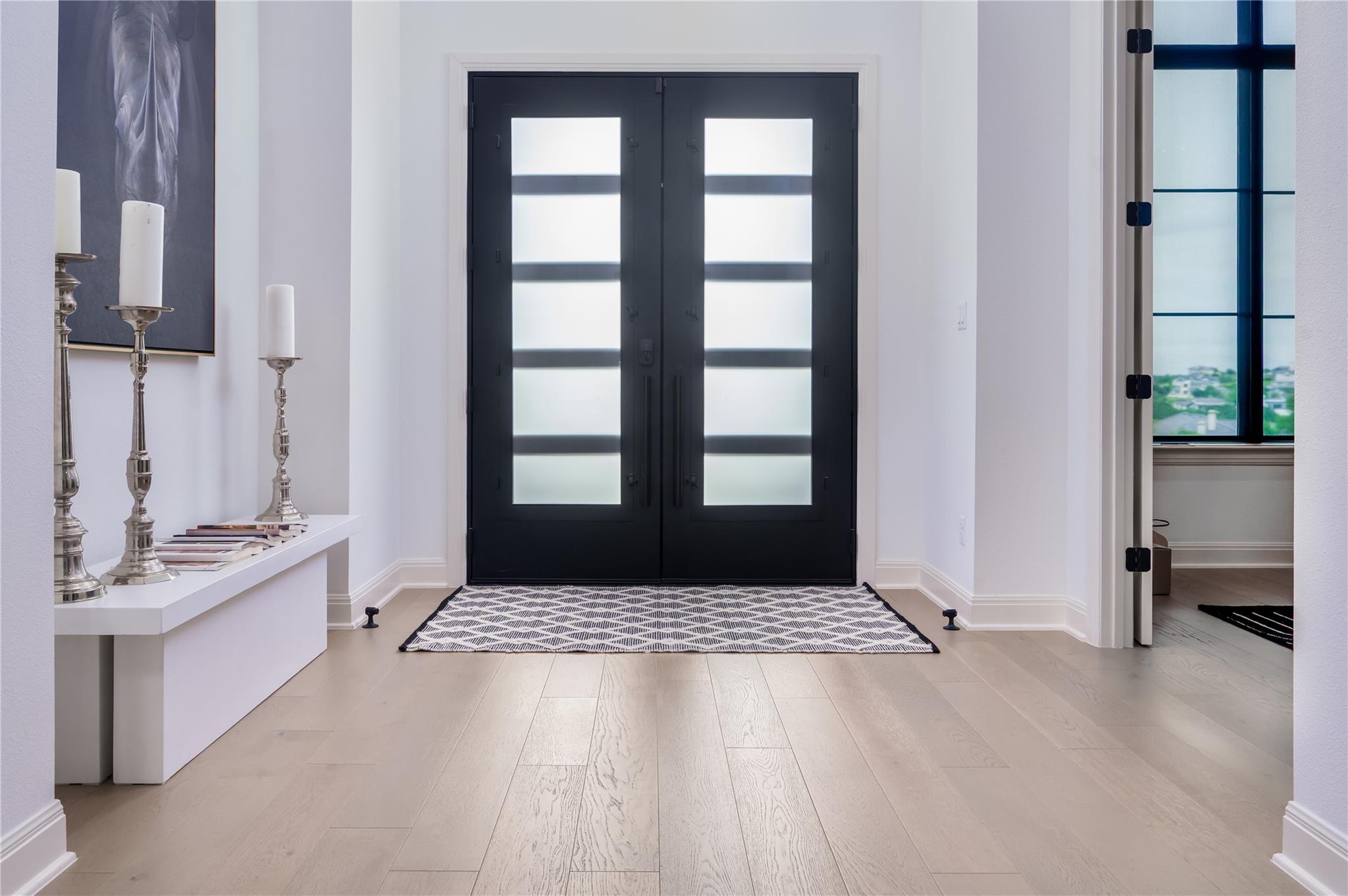 804 Lauren Belle #r Ln Property Photo 11