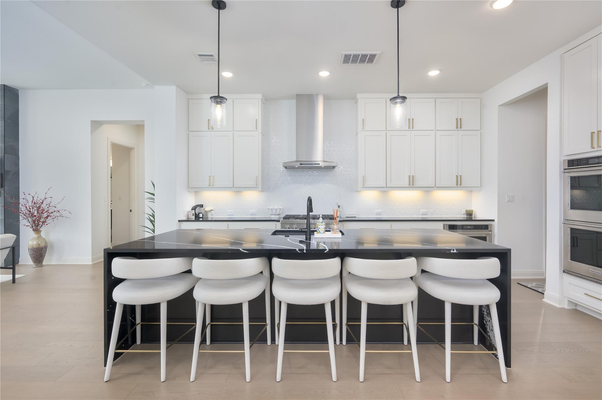 804 Lauren Belle #r Ln Property Photo 12