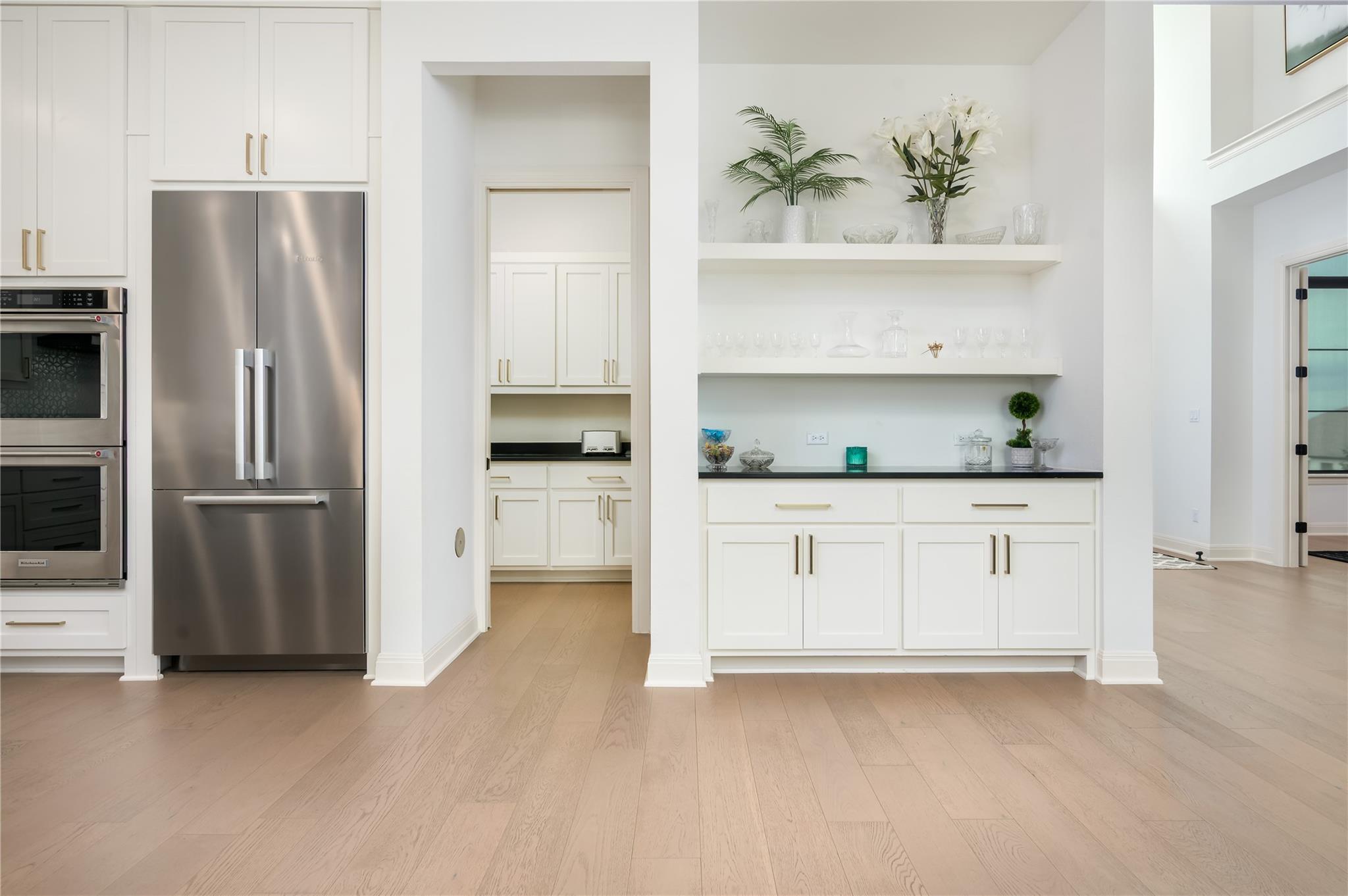 804 Lauren Belle #r Ln Property Photo 13