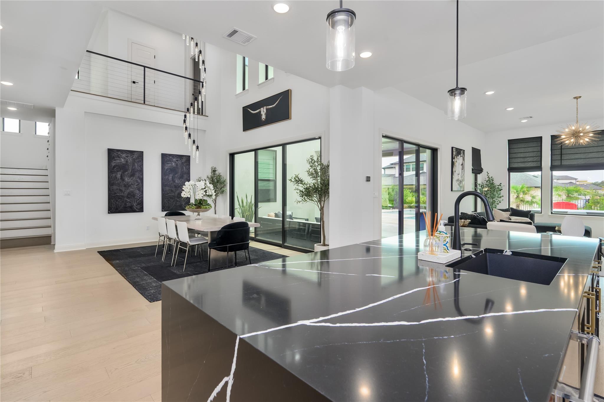 804 Lauren Belle #r Ln Property Photo 14