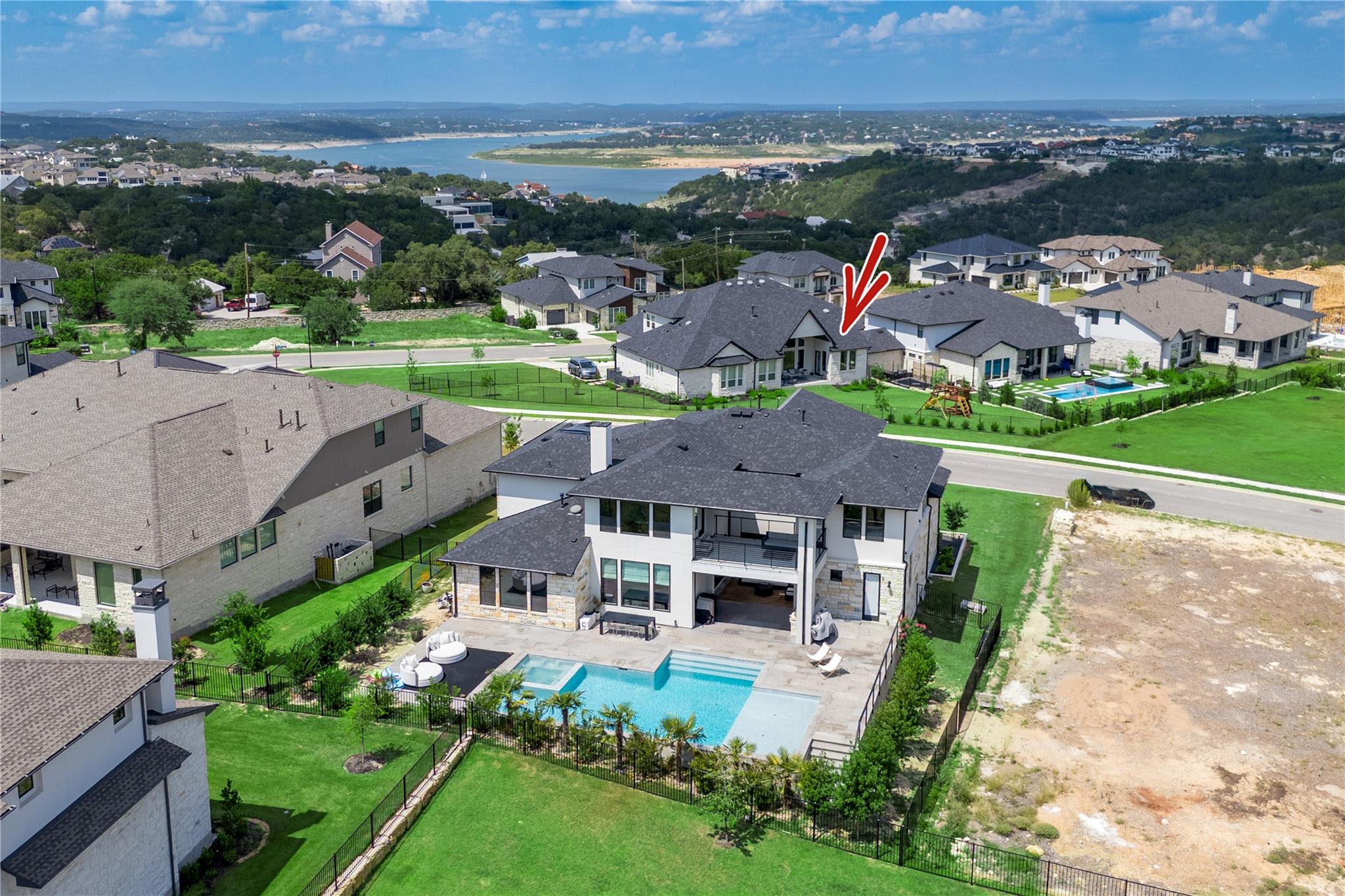 804 Lauren Belle #r Ln Property Photo 15