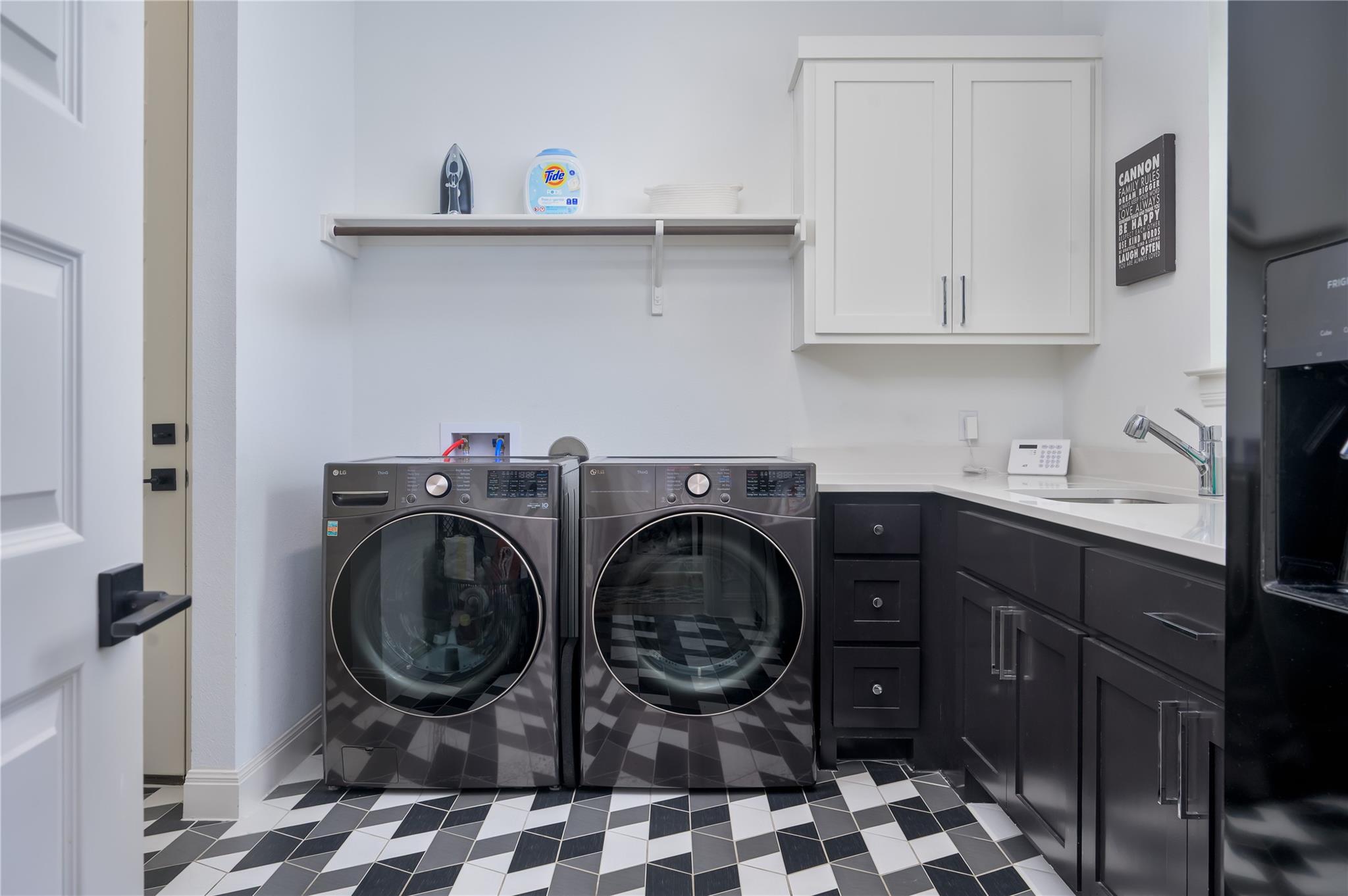 804 Lauren Belle #r Ln Property Photo 16